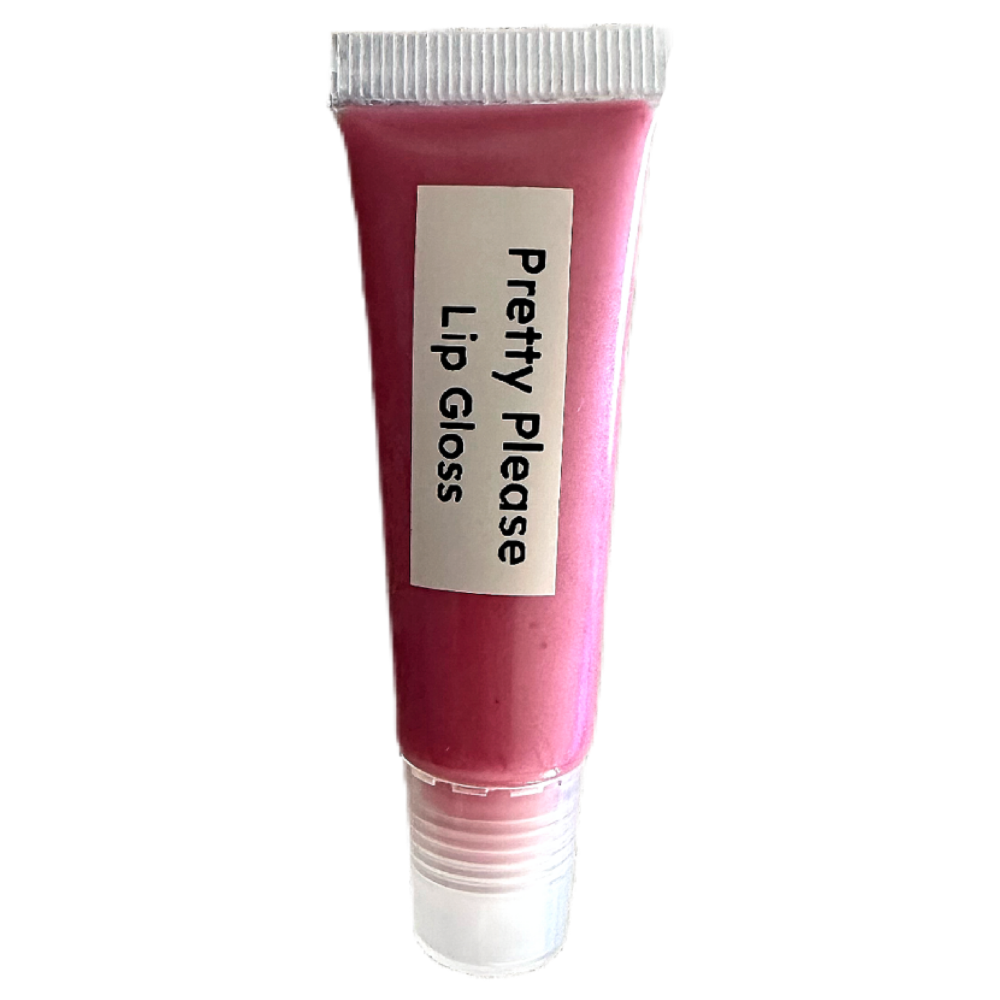Hydrating Lipgloss