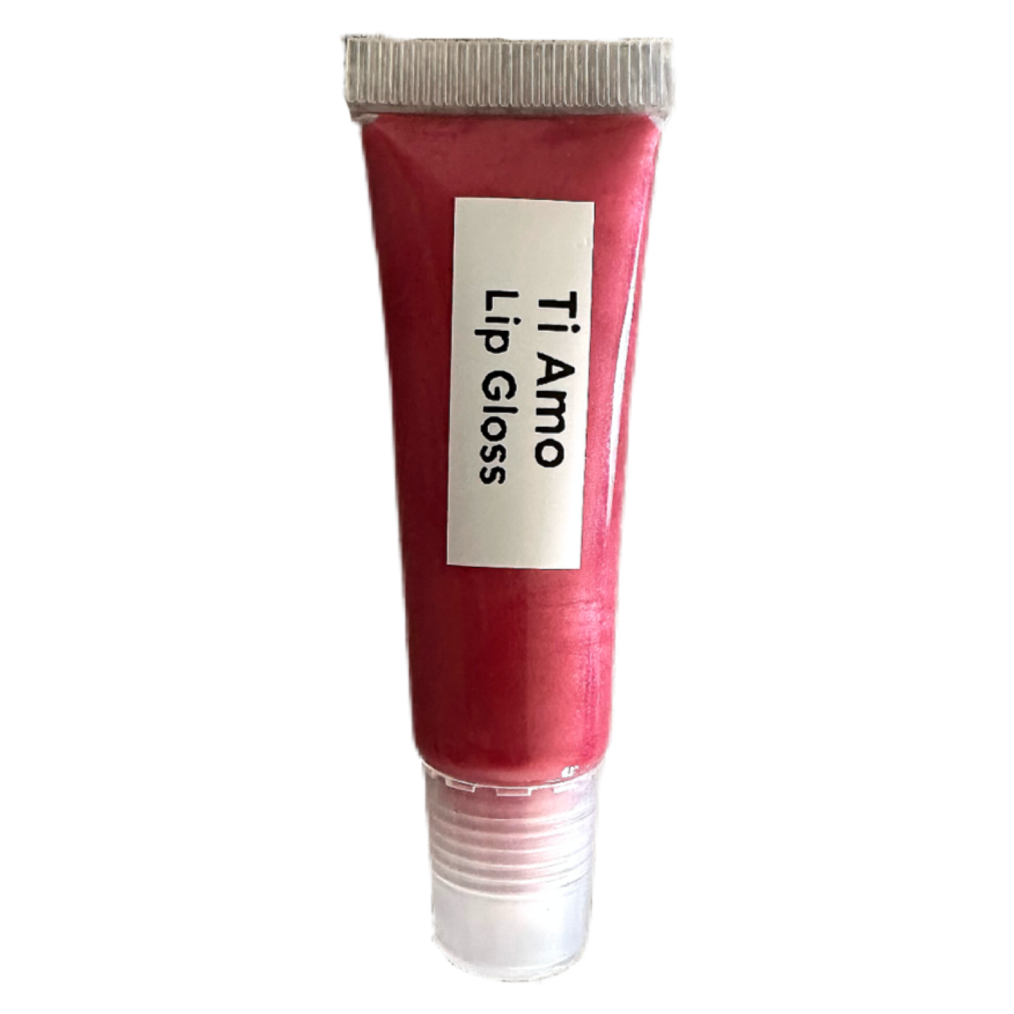 Hydrating Lipgloss