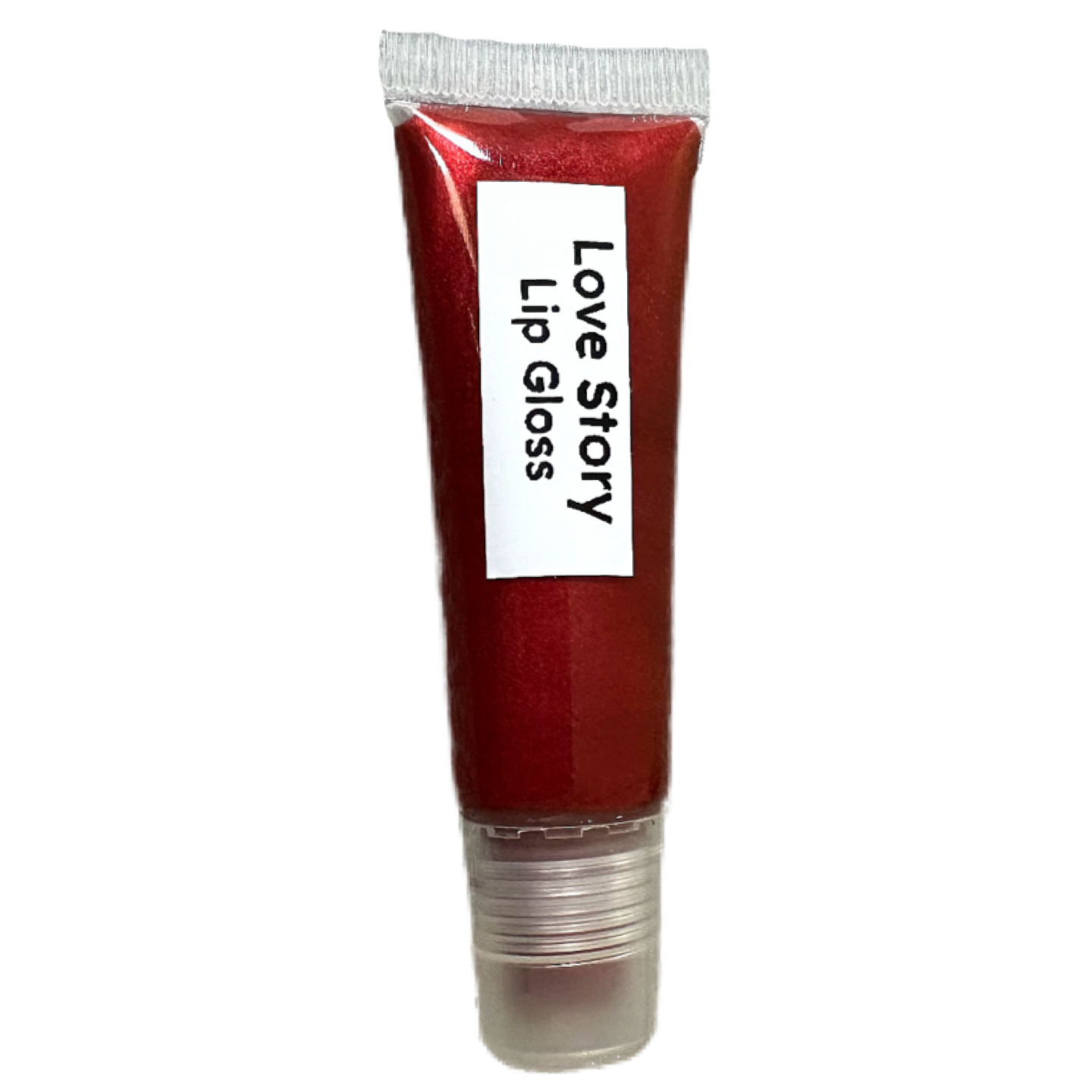 Hydrating Lipgloss
