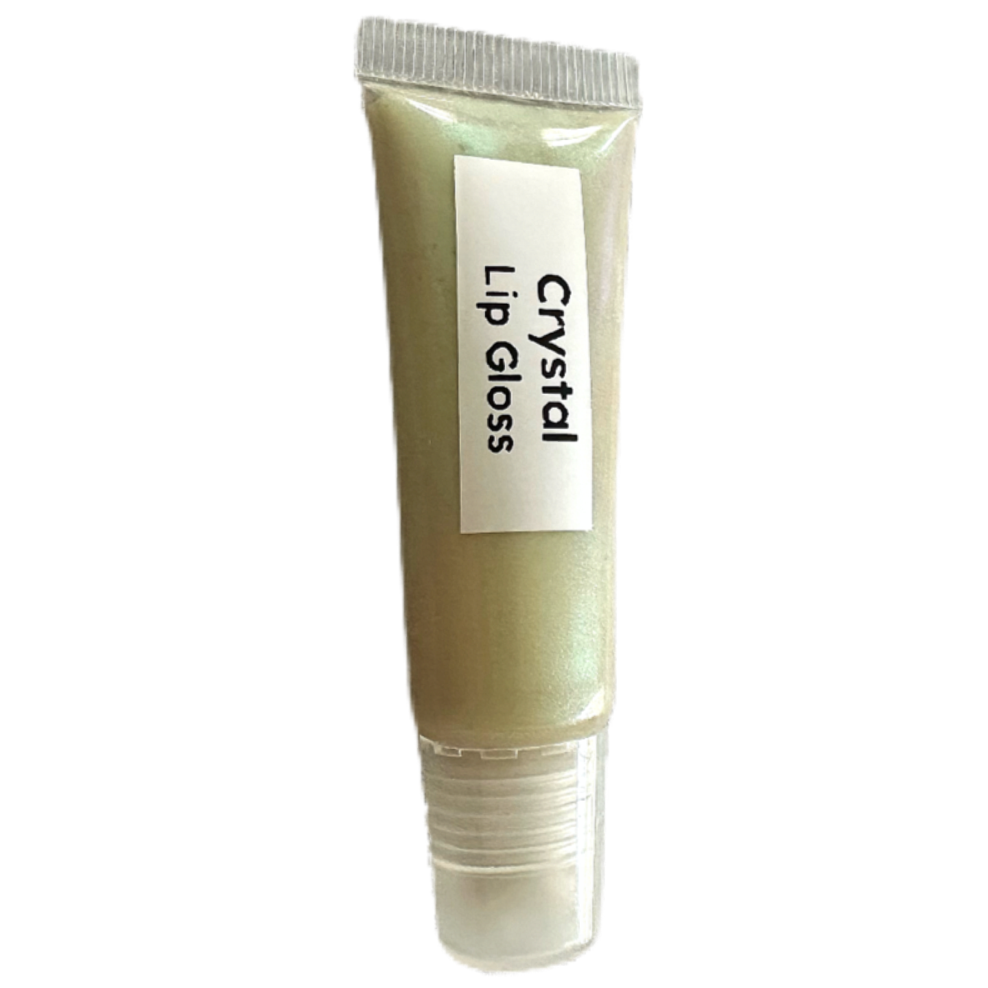 Hydrating Lipgloss