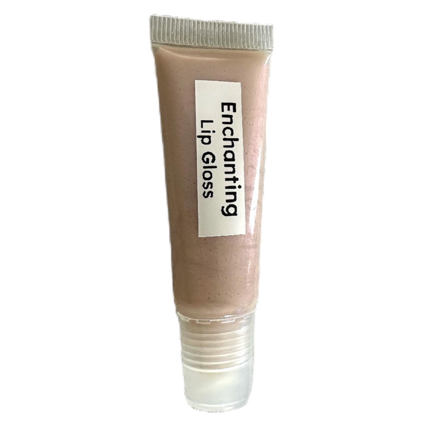 Hydrating Lipgloss
