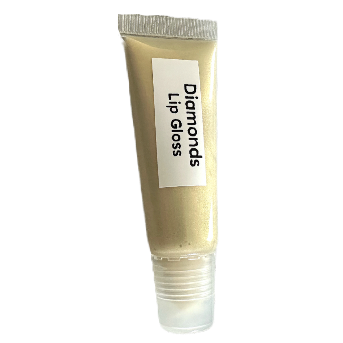 Hydrating Lipgloss