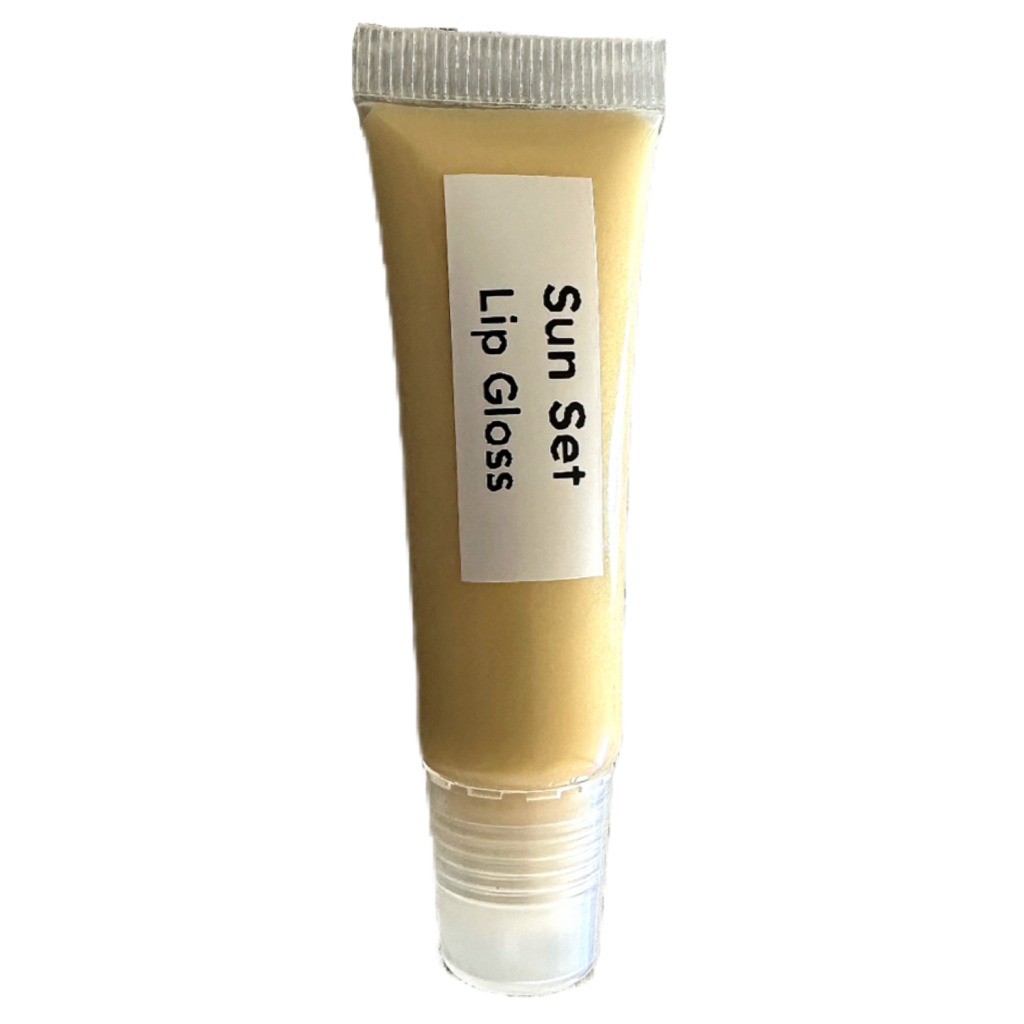 Hydrating Lipgloss