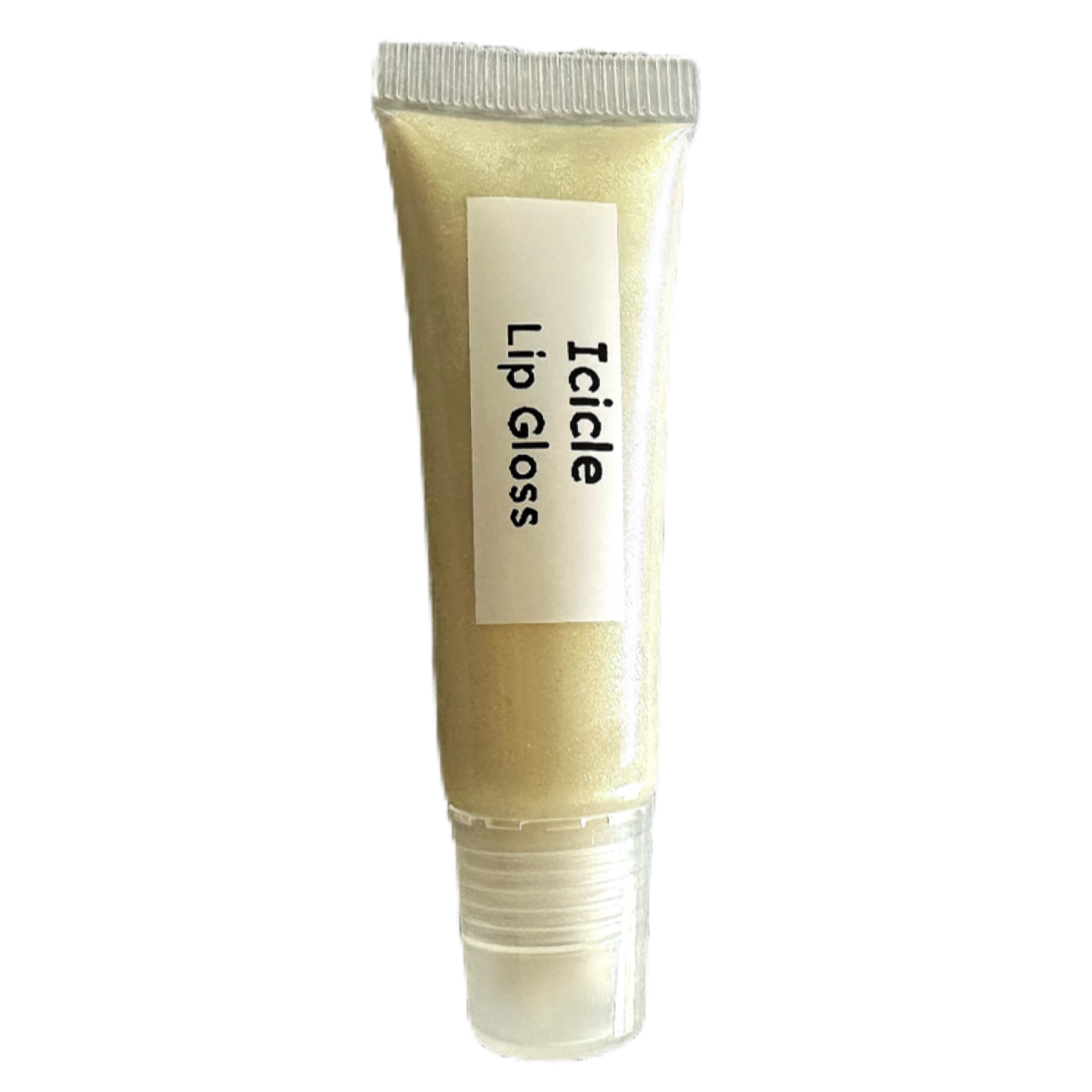 Hydrating Lipgloss
