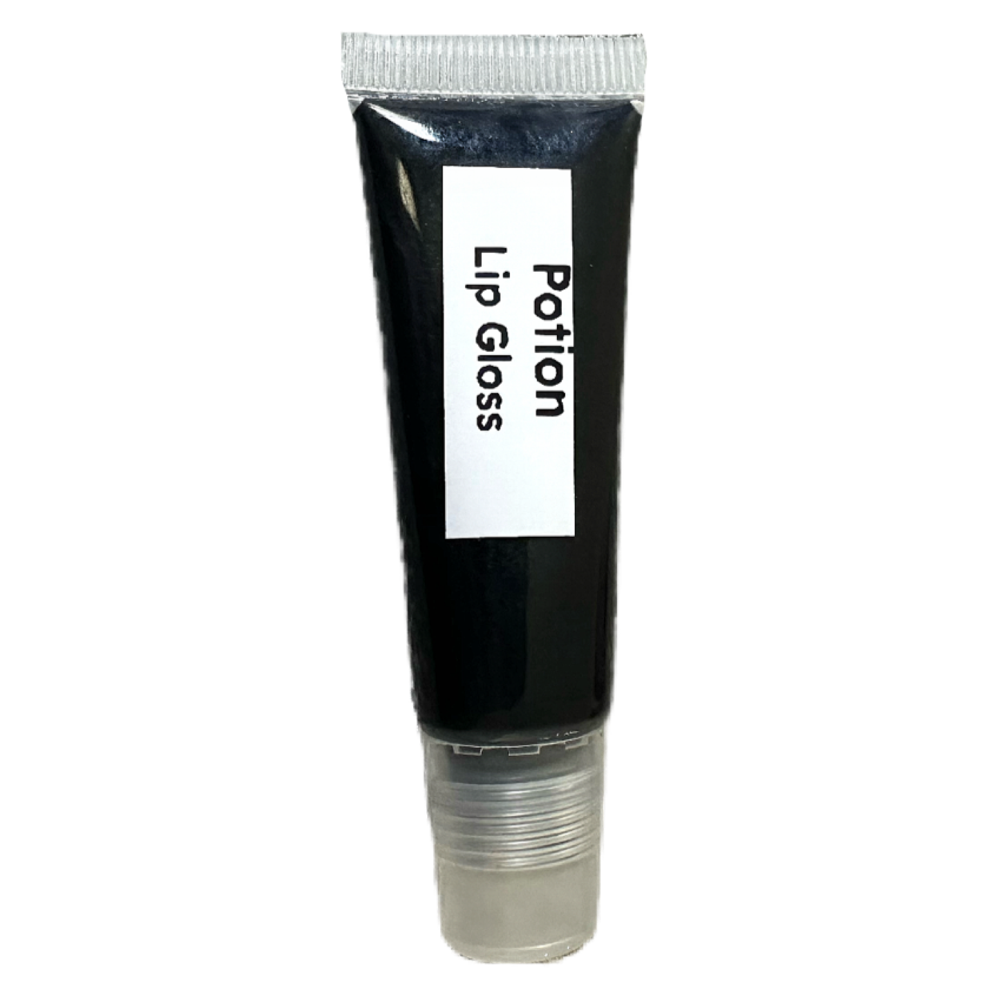 Hydrating Lipgloss