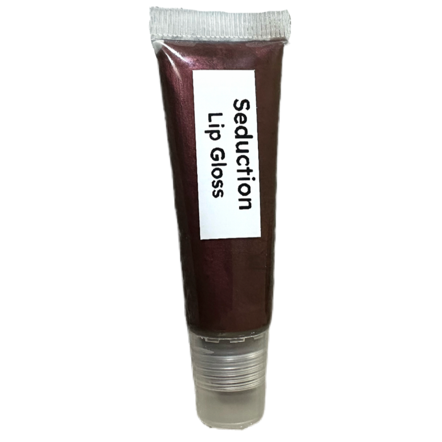 Hydrating Lipgloss
