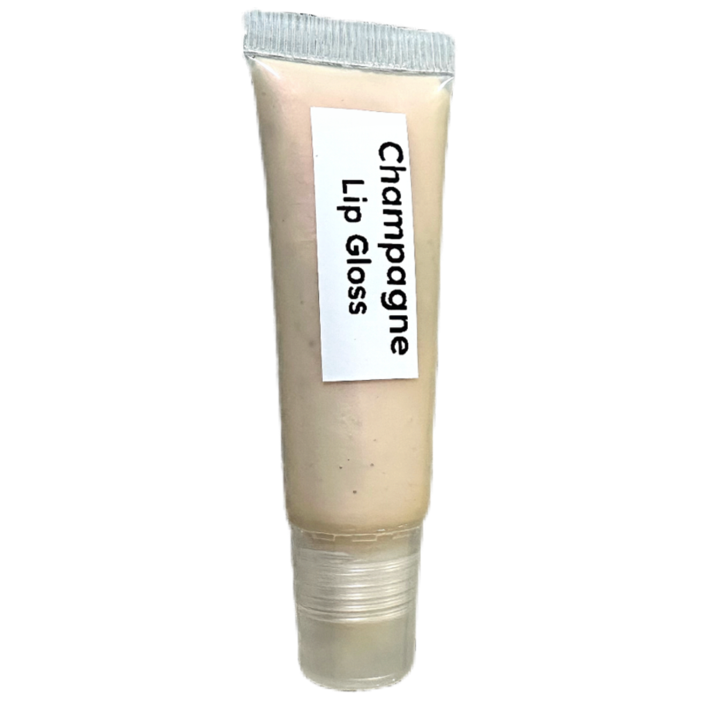 Hydrating Lipgloss
