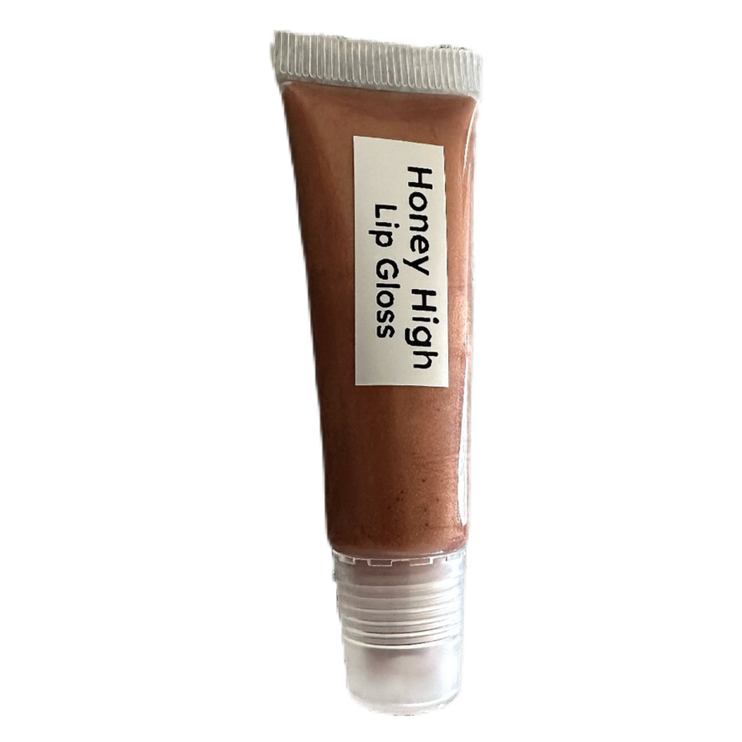 Hydrating Lipgloss