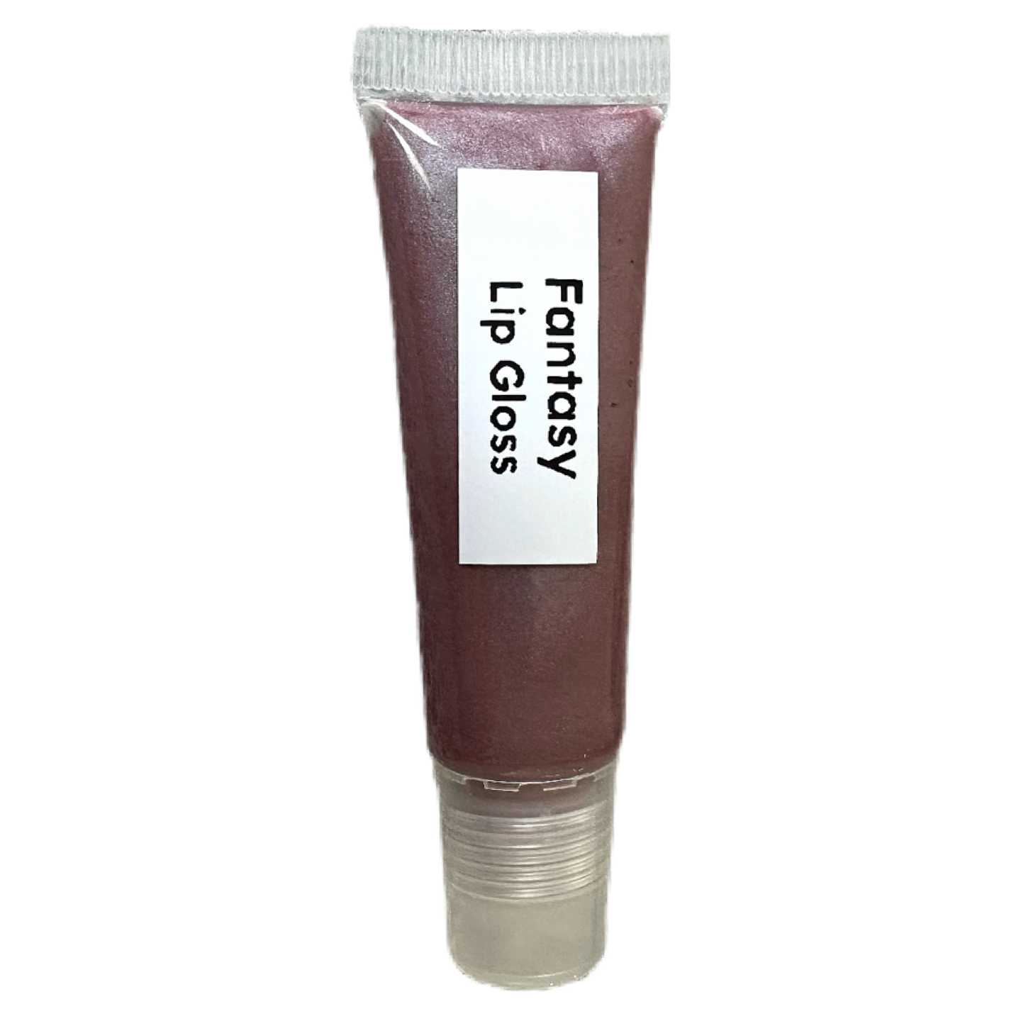 Hydrating Lipgloss