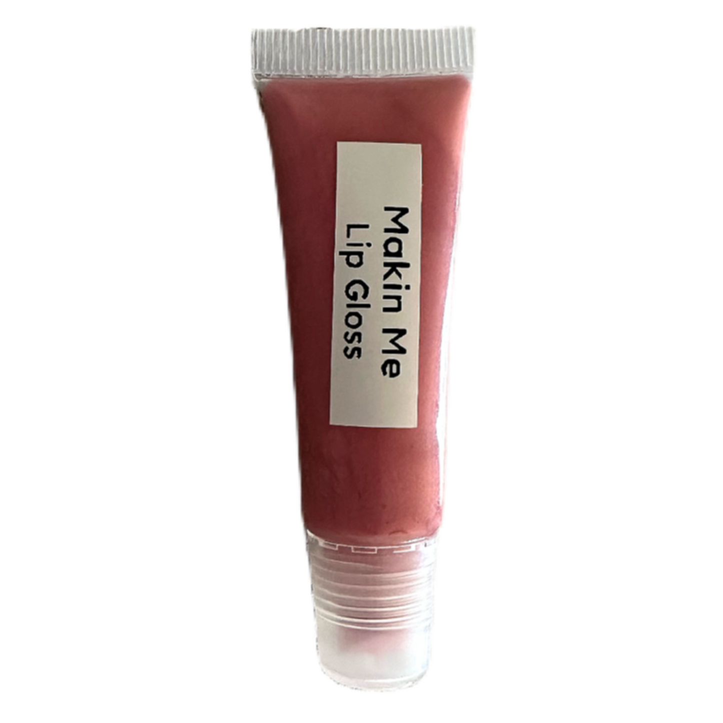 Hydrating Lipgloss