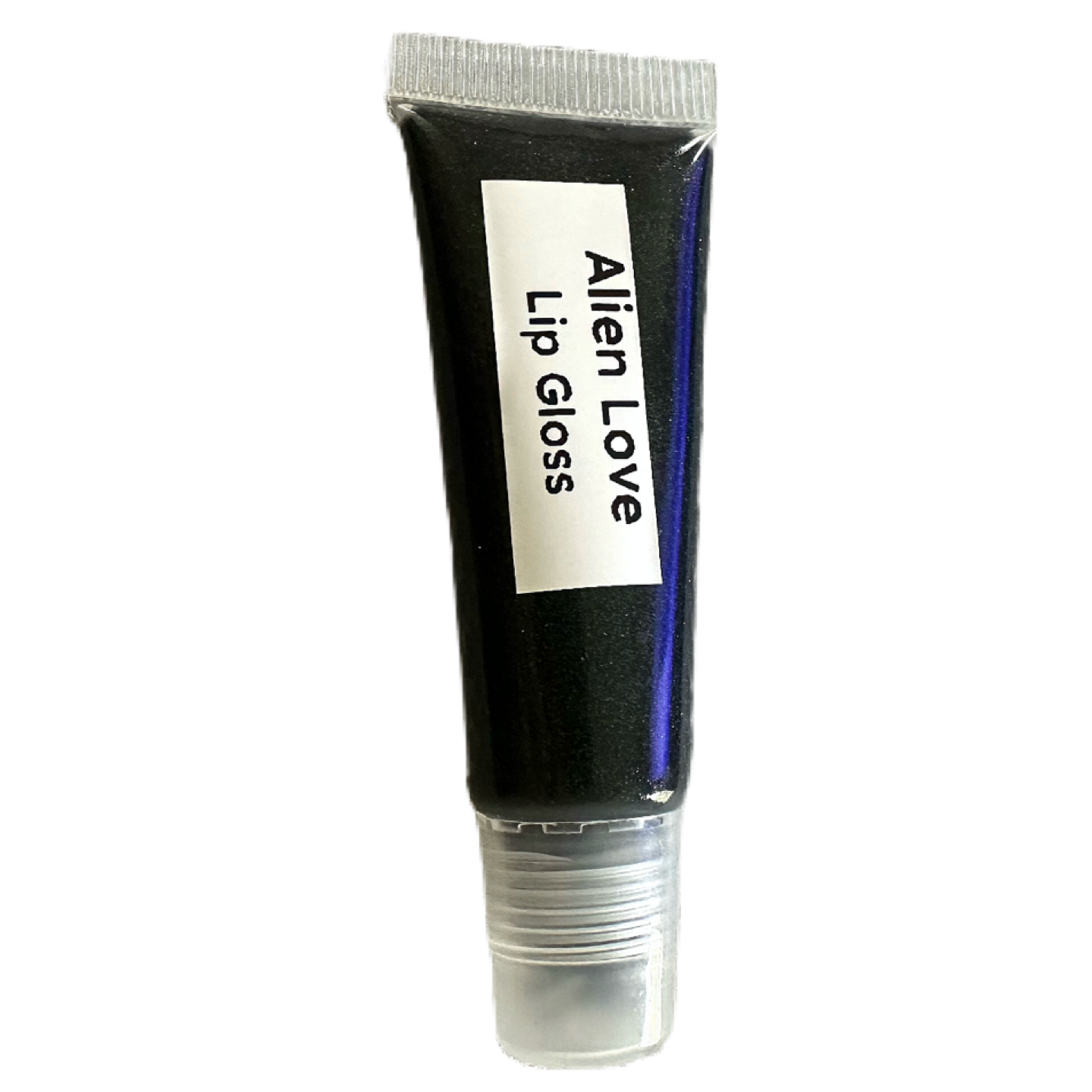 Hydrating Lipgloss