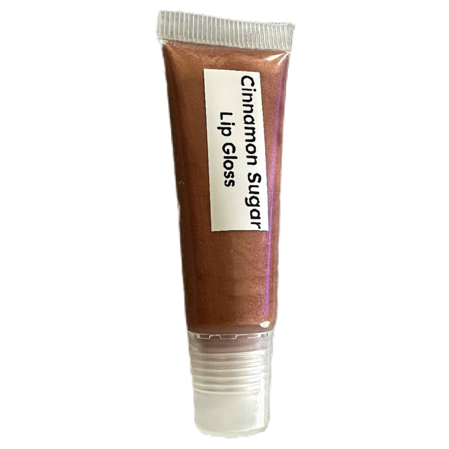 Hydrating Lipgloss