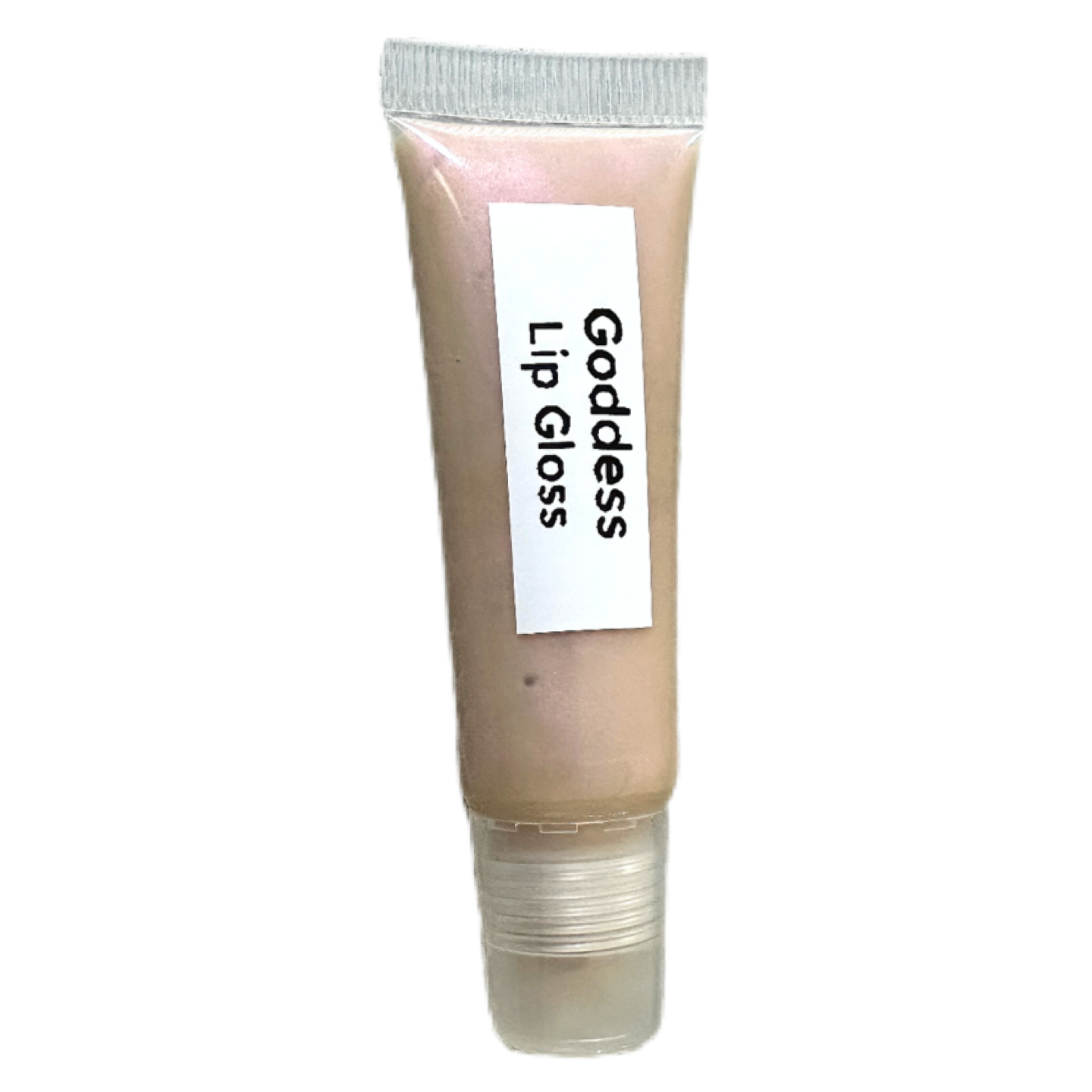 Hydrating Lipgloss