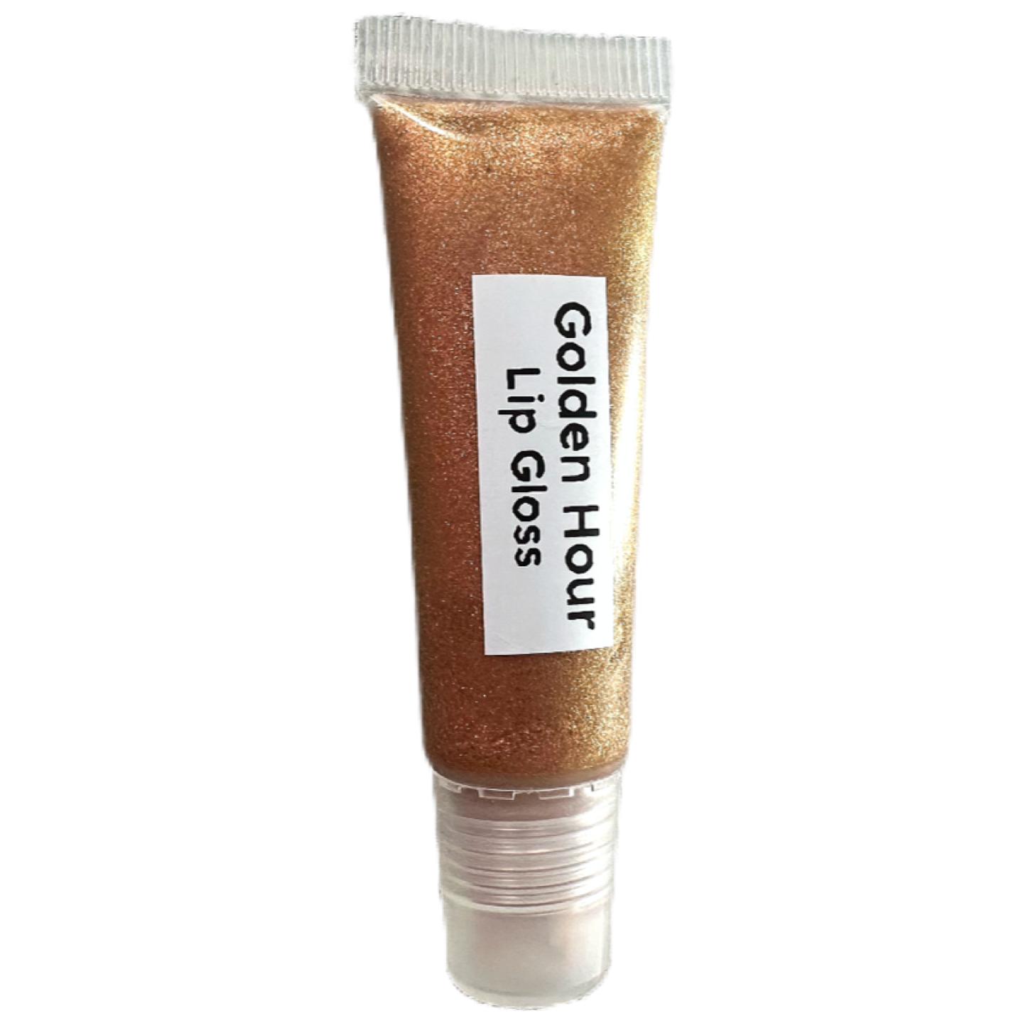 Hydrating Lipgloss