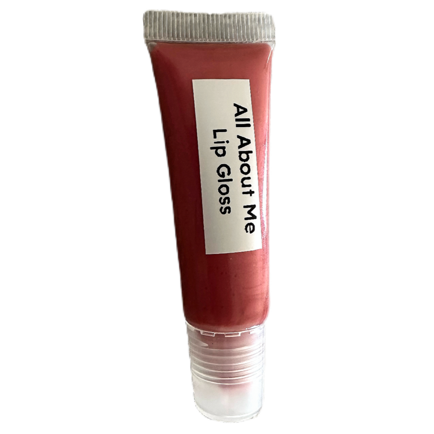 Hydrating Lipgloss