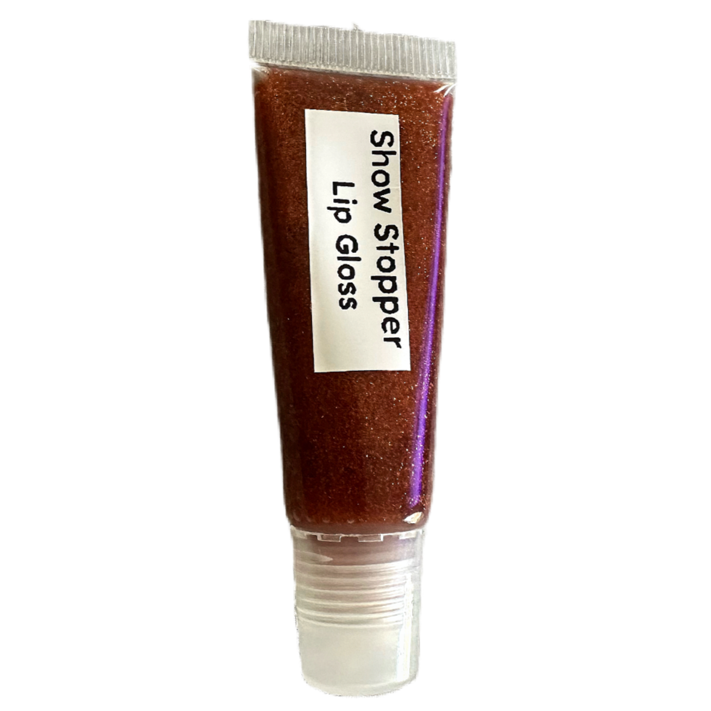 Hydrating Lipgloss