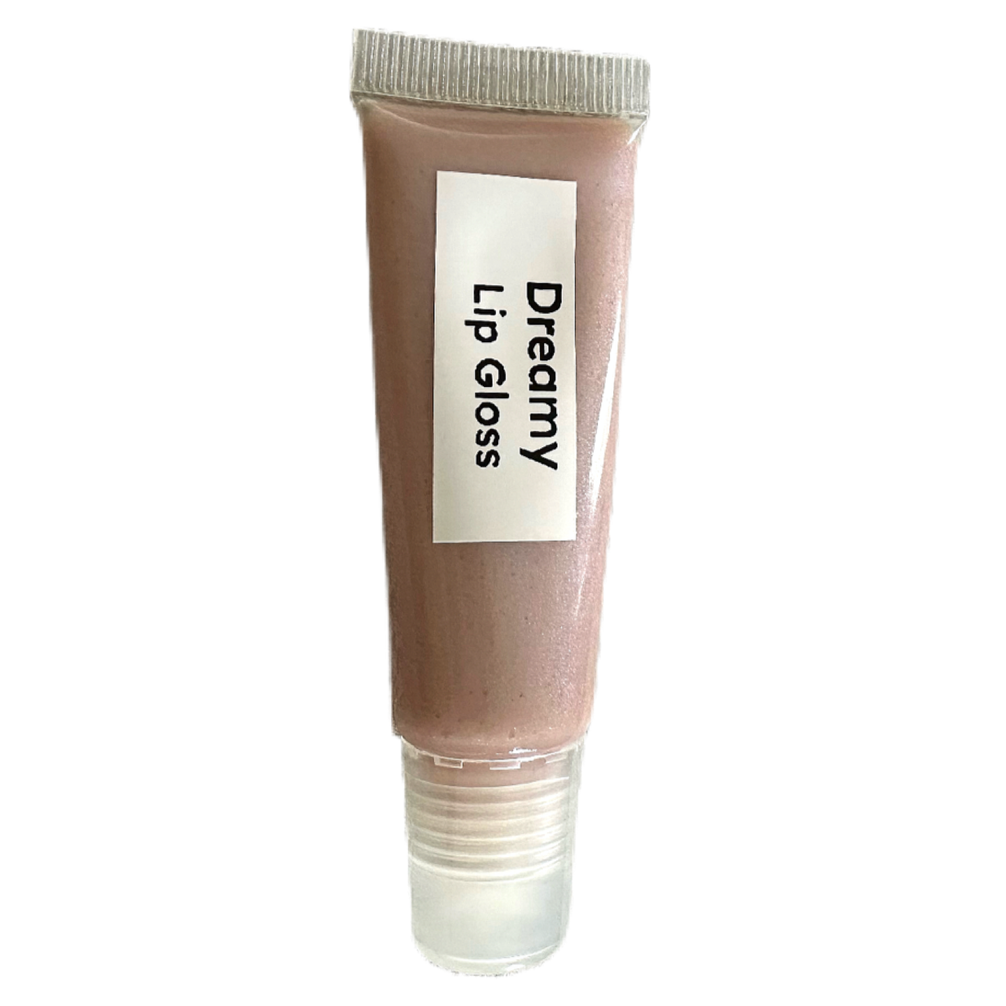 Hydrating Lipgloss
