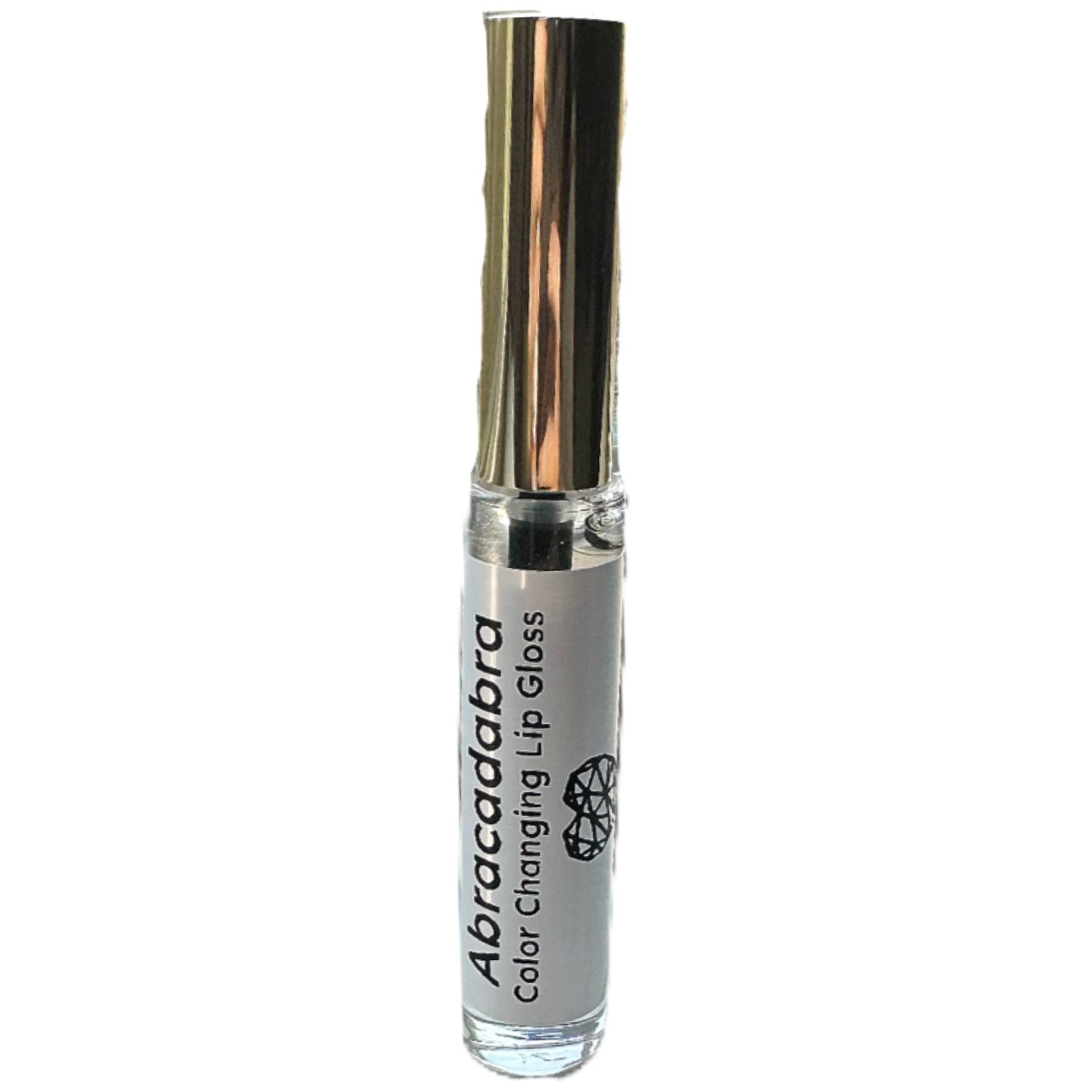 Color Changing Lipgloss