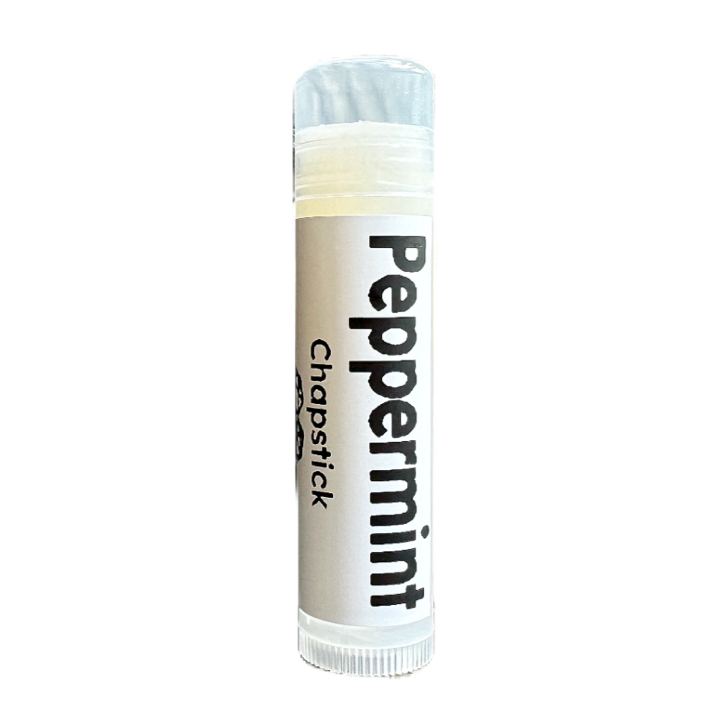 chapstick