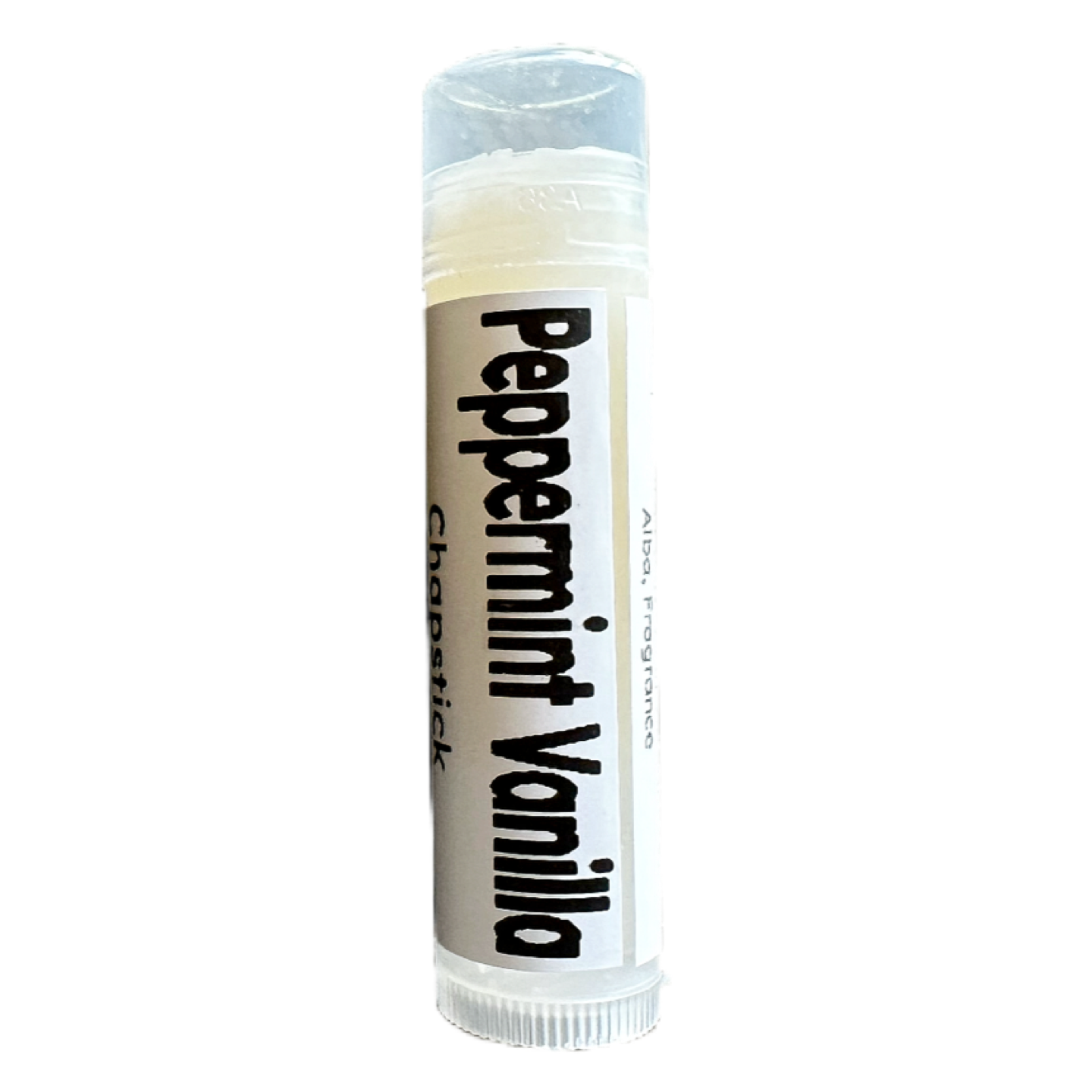 chapstick
