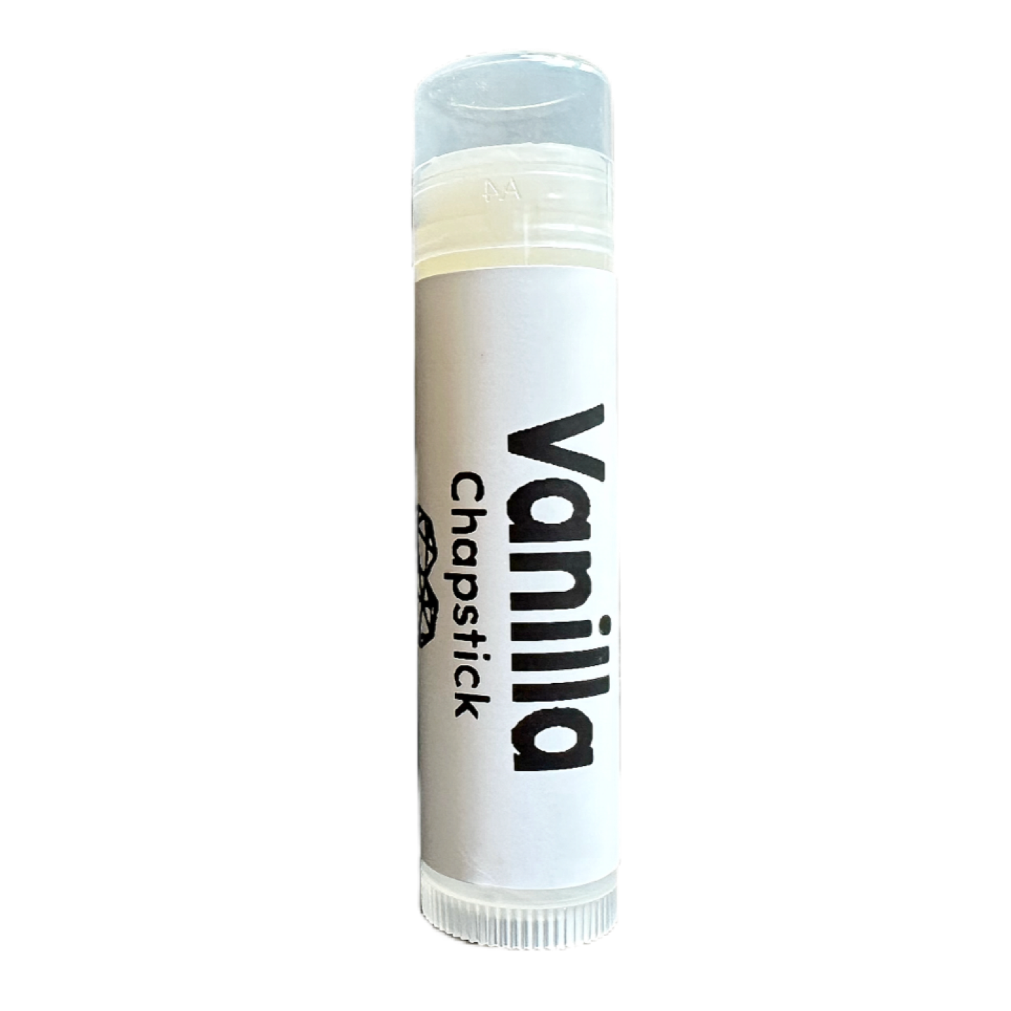 chapstick