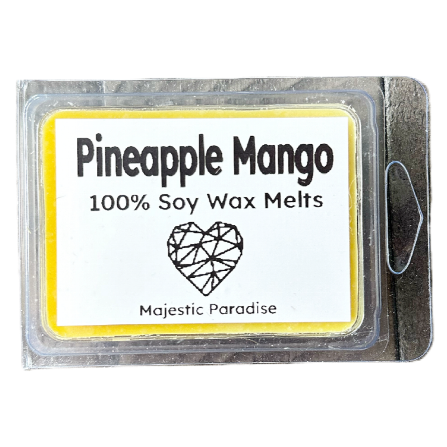 Wax Melts