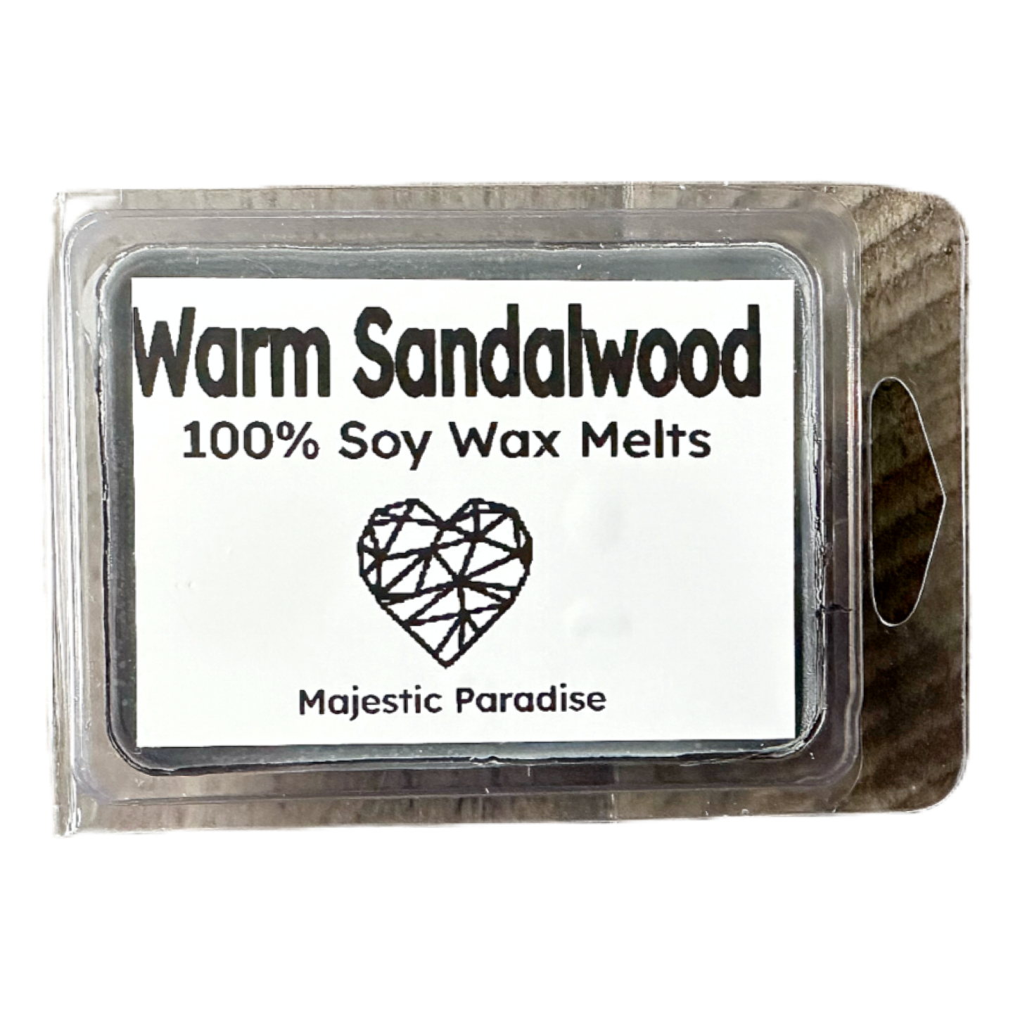 Wax Melts