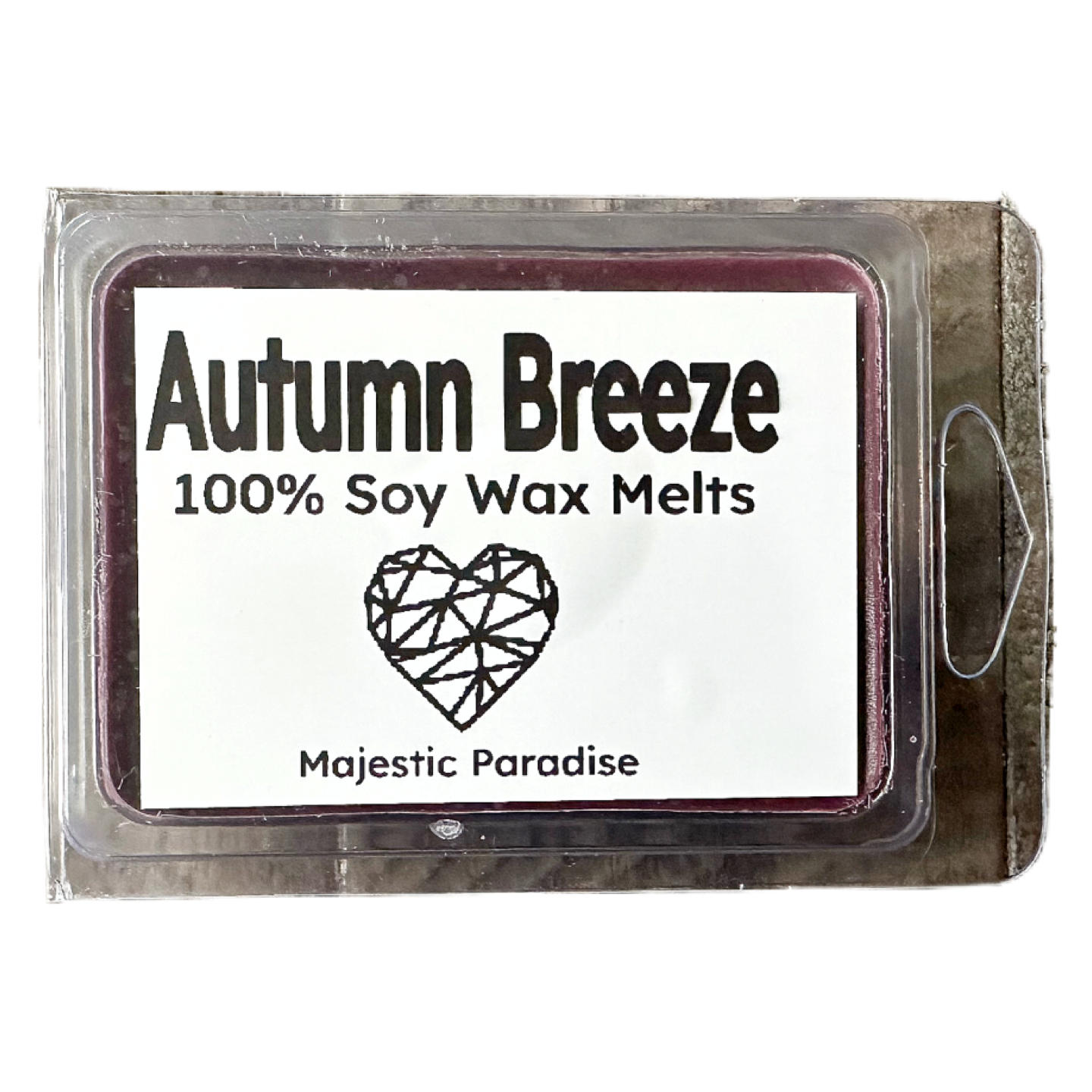 Wax Melts