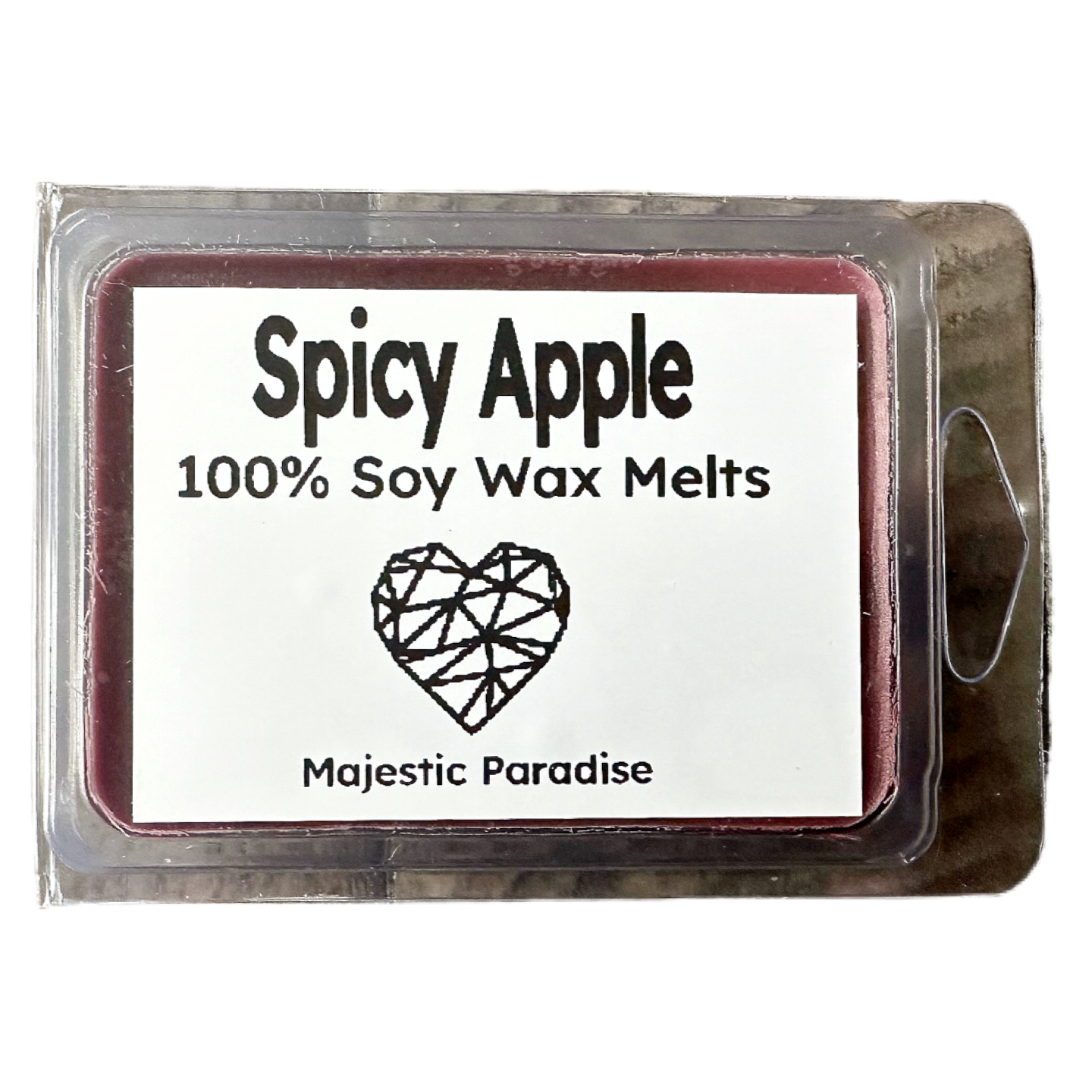 Wax Melts