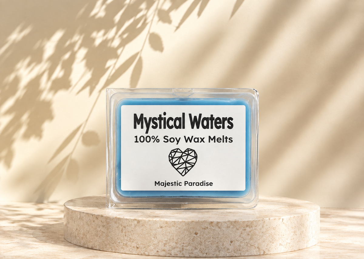 Wax Melts