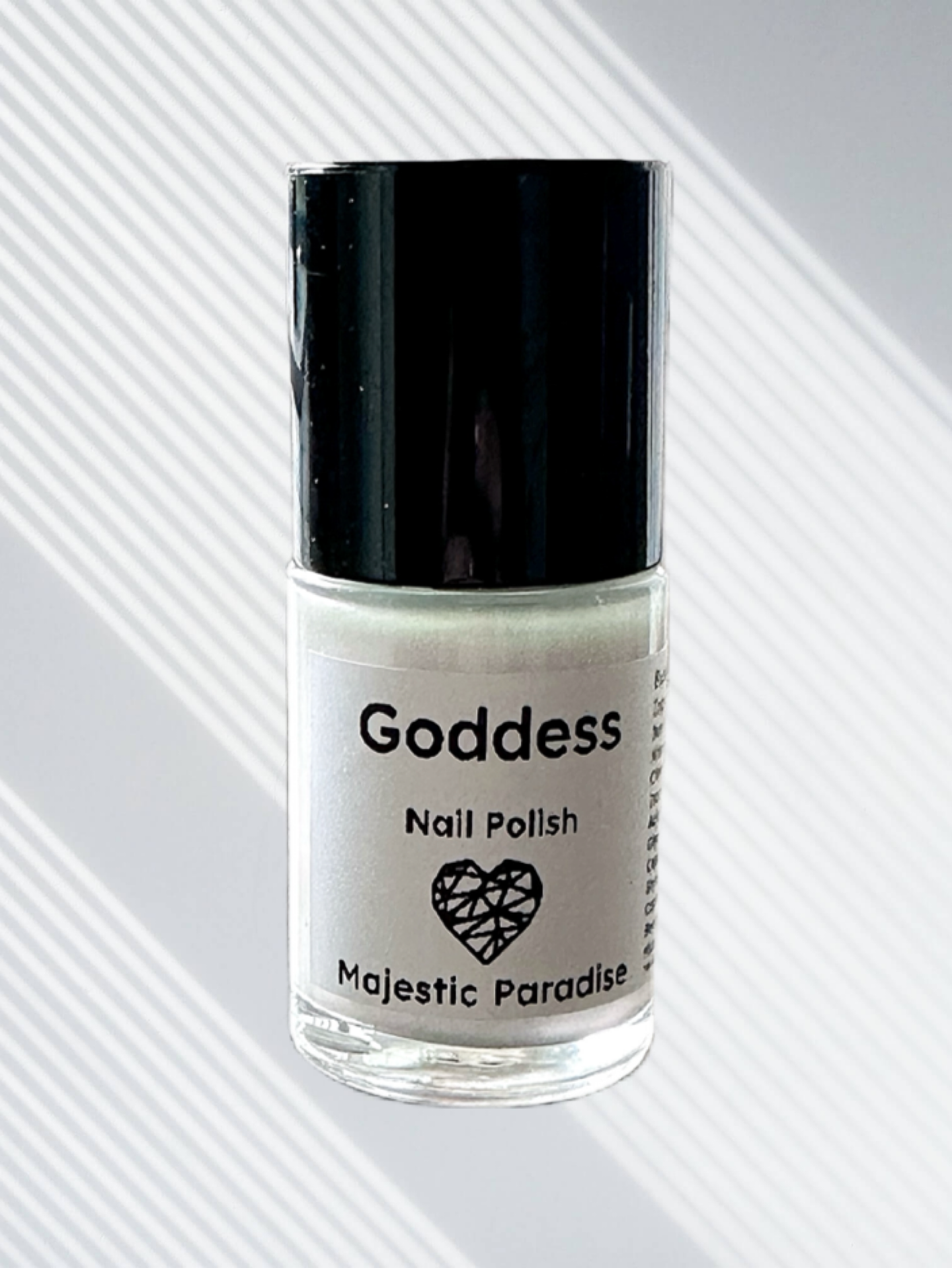 Nail Polish