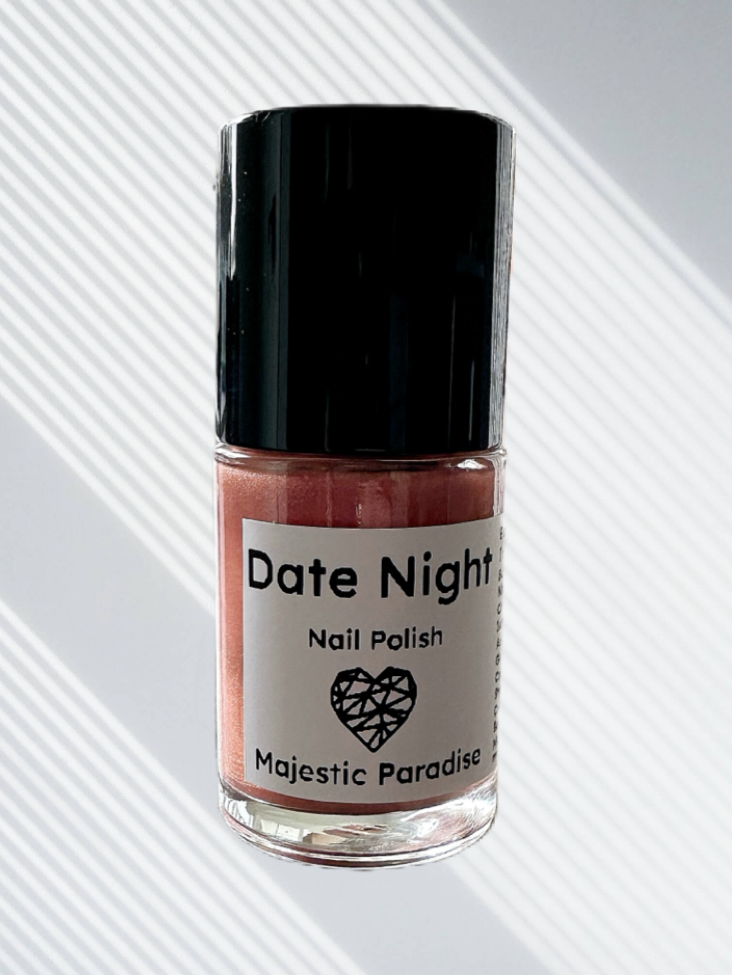 Nail Polish
