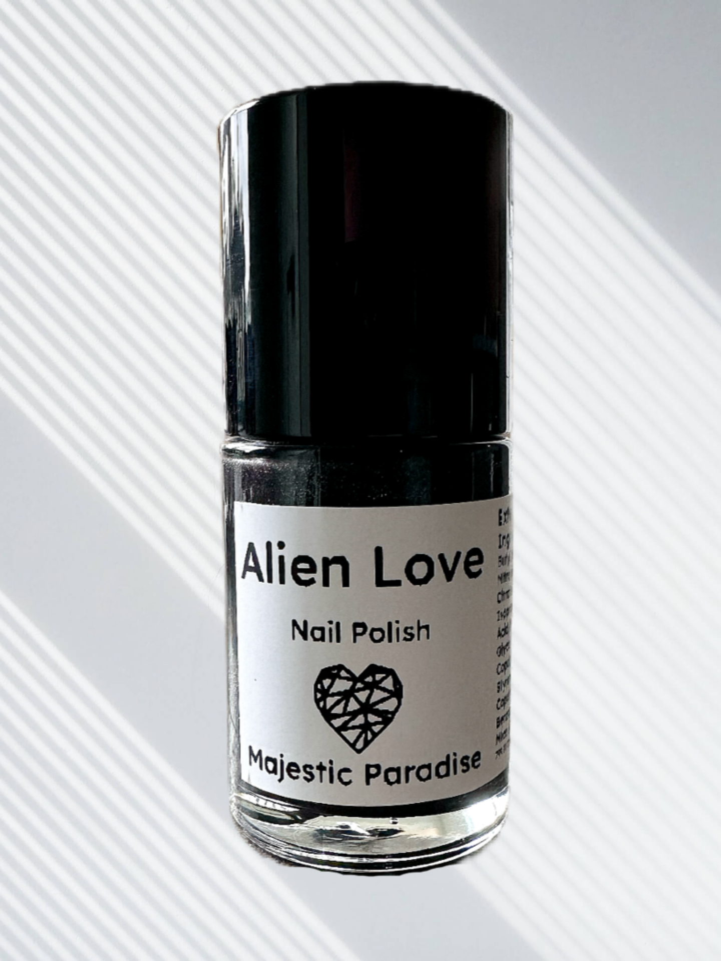 Nail Polish
