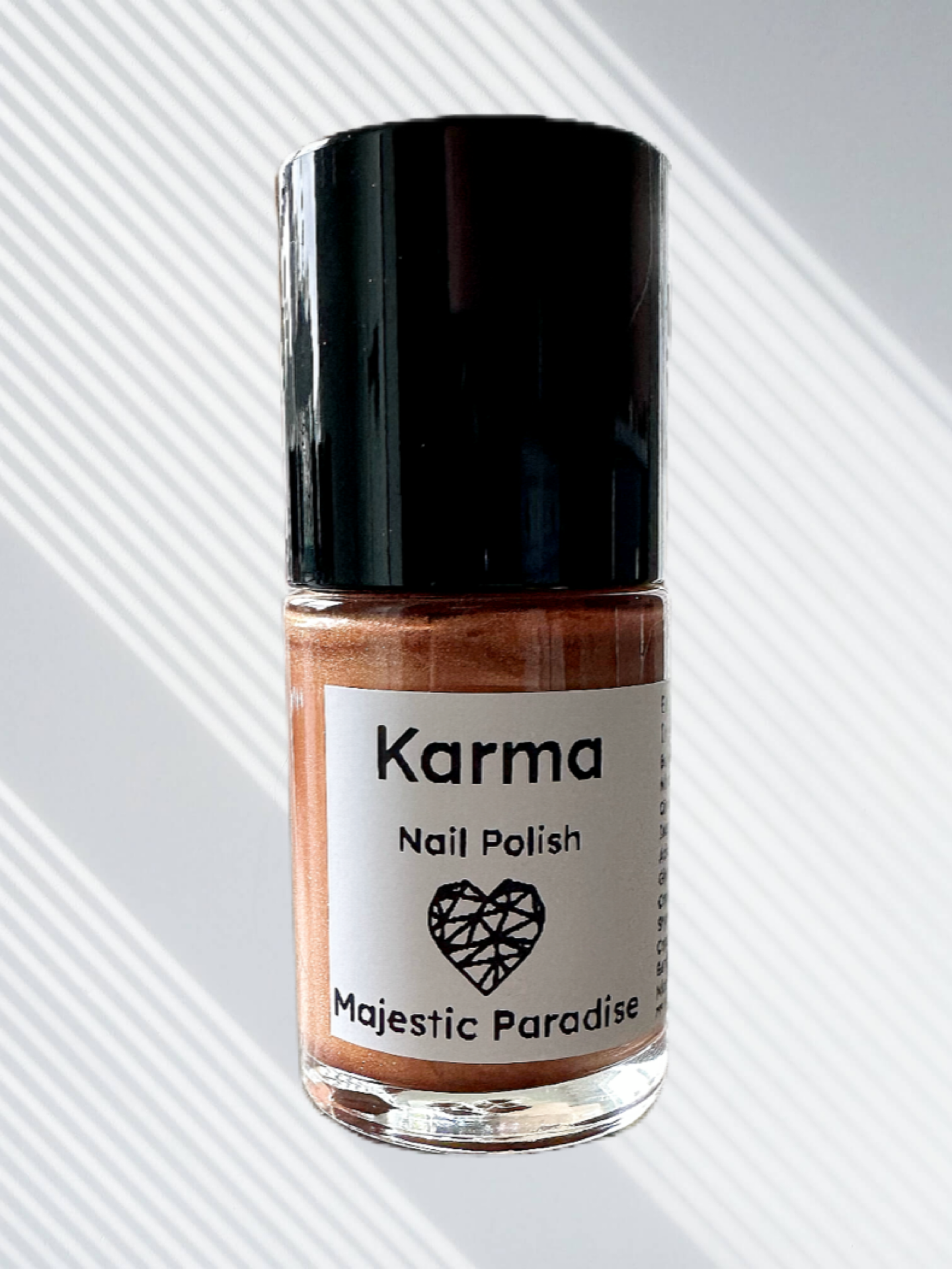 Nail Polish