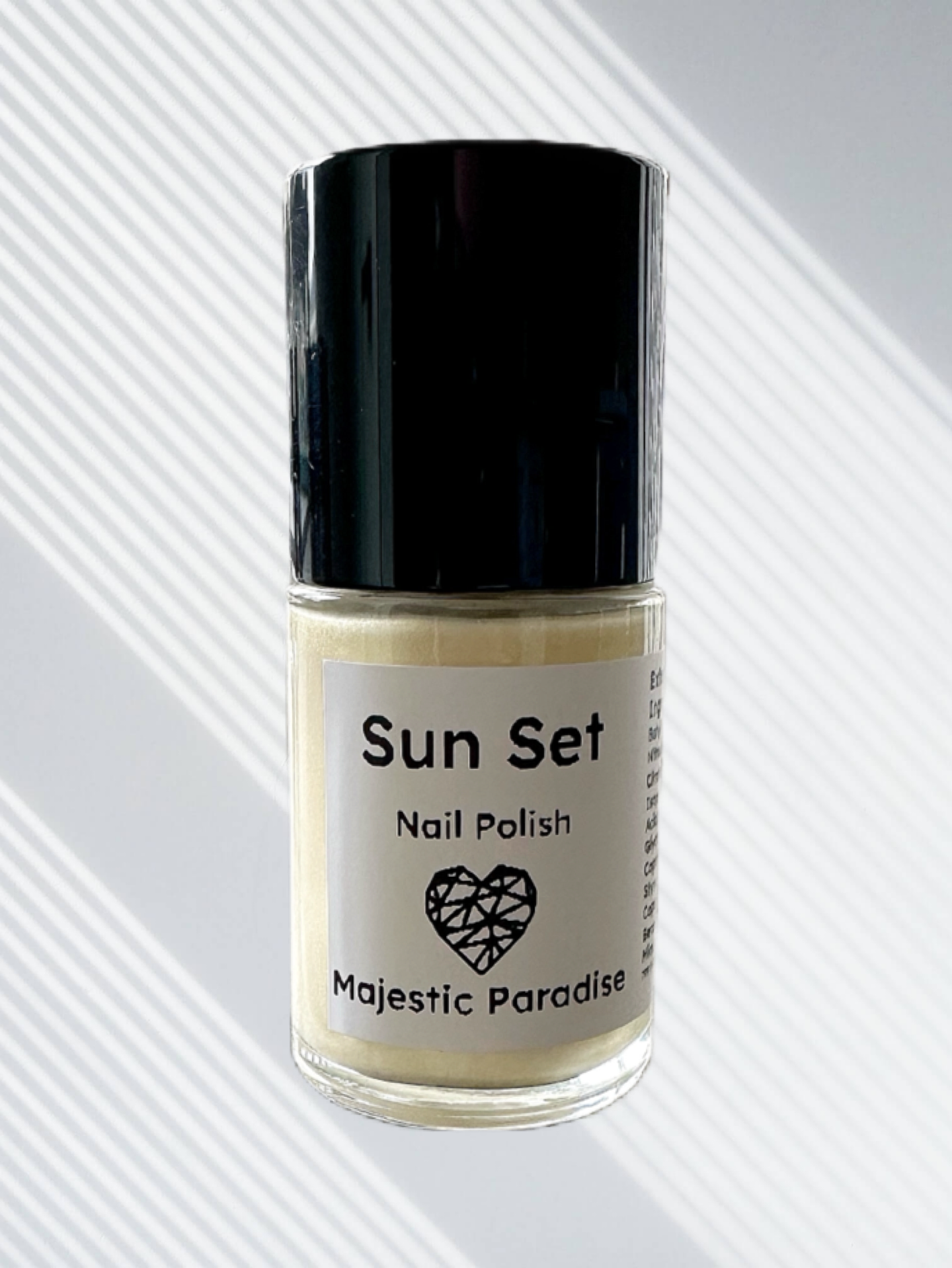 Nail Polish