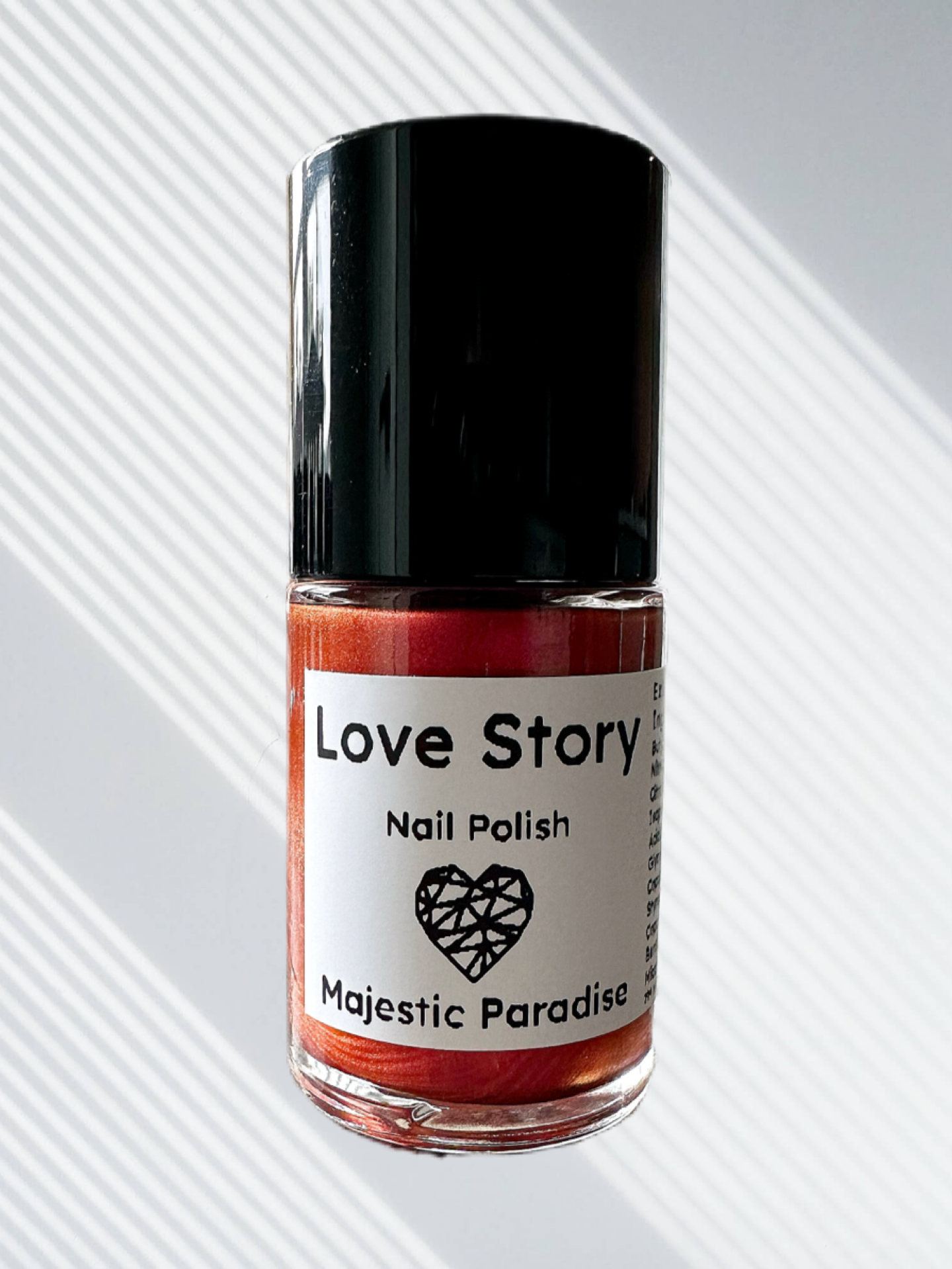Nail Polish
