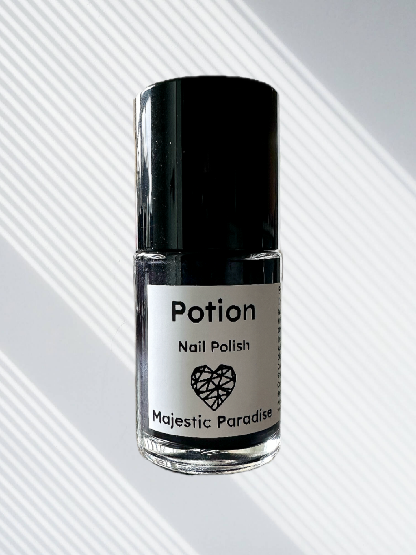 Nail Polish