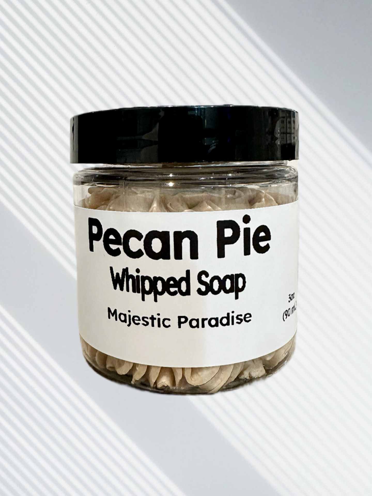 Christmas Products