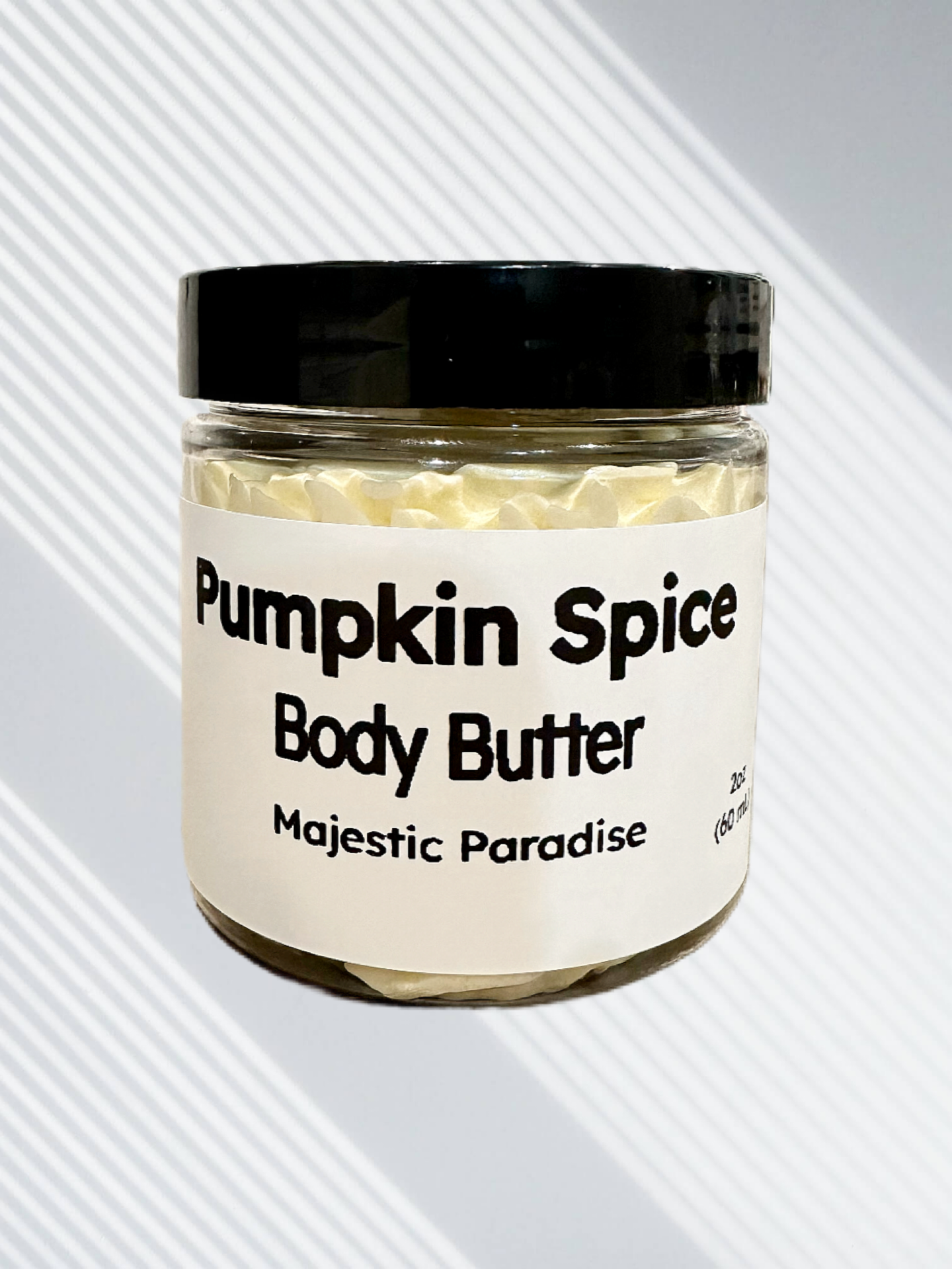 Christmas Products