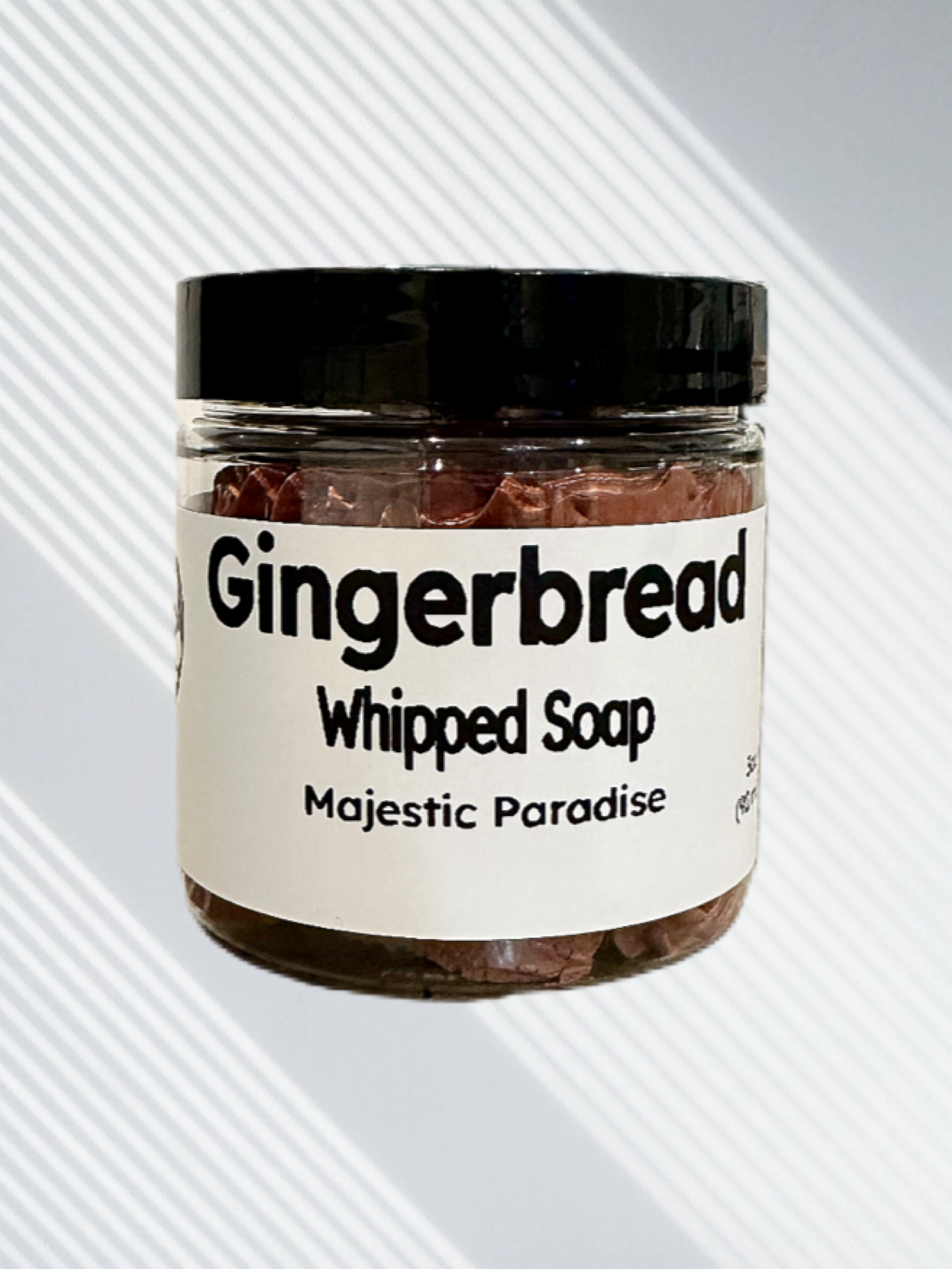 Christmas Products