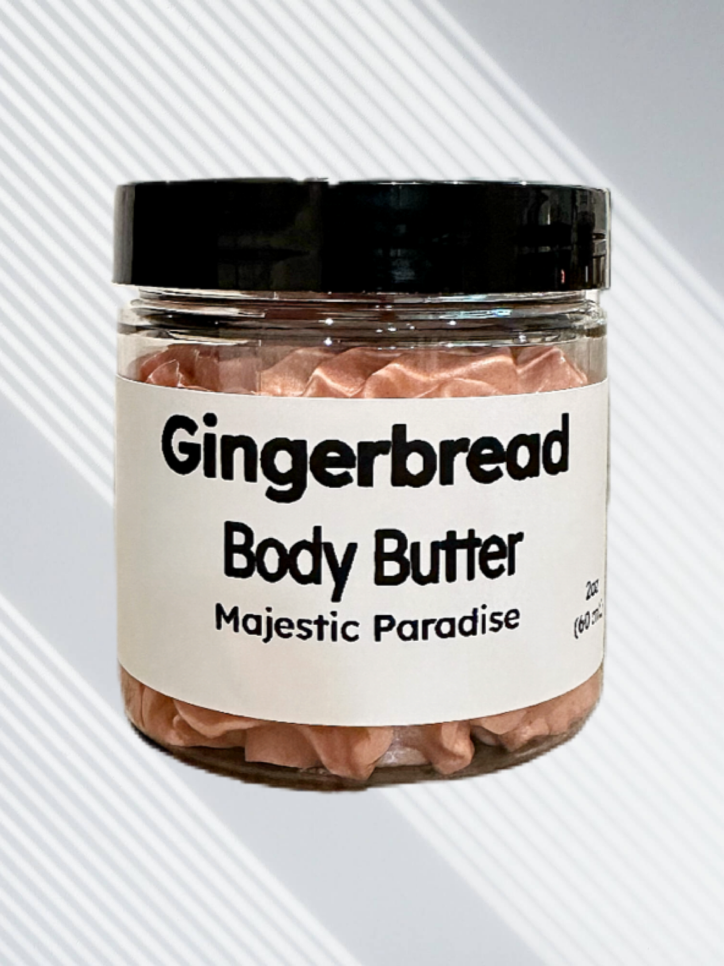 Christmas Products