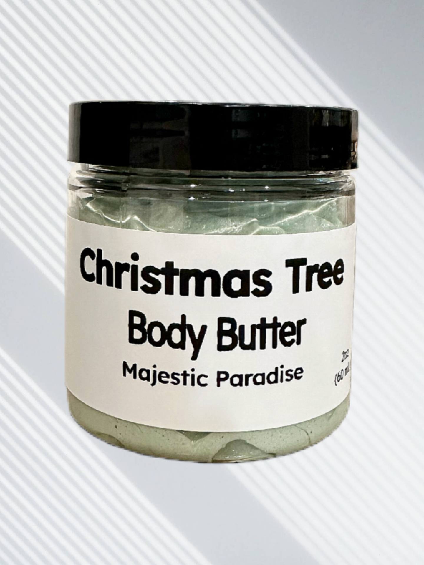 Christmas Products