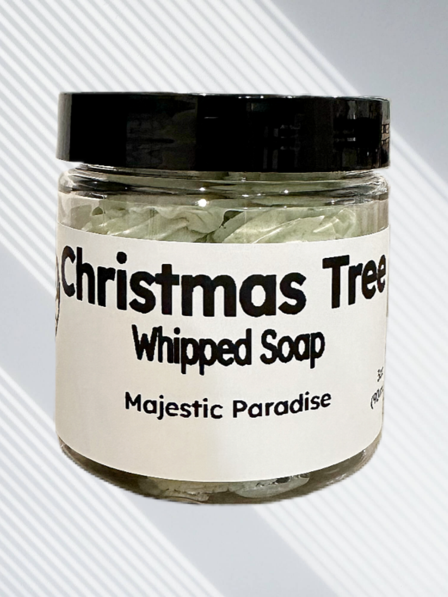 Christmas Products