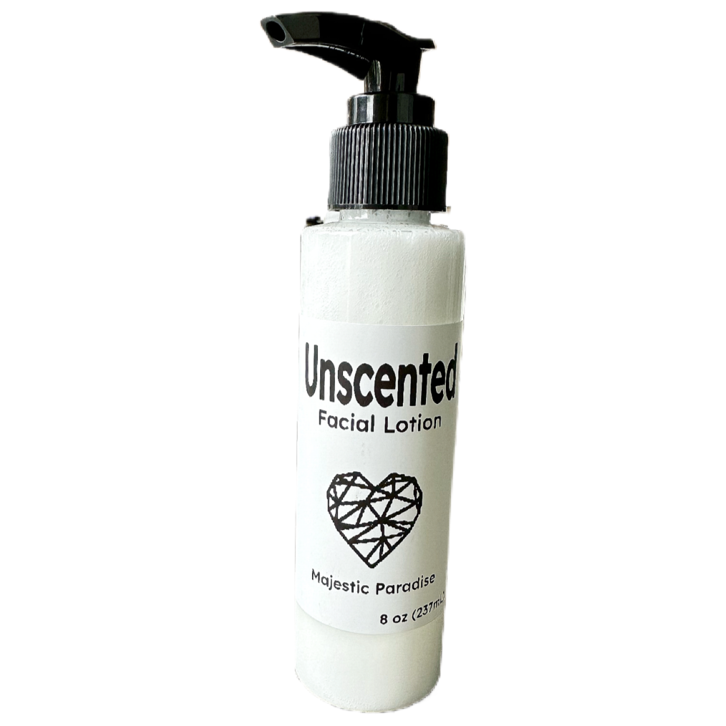 Facial Lotion