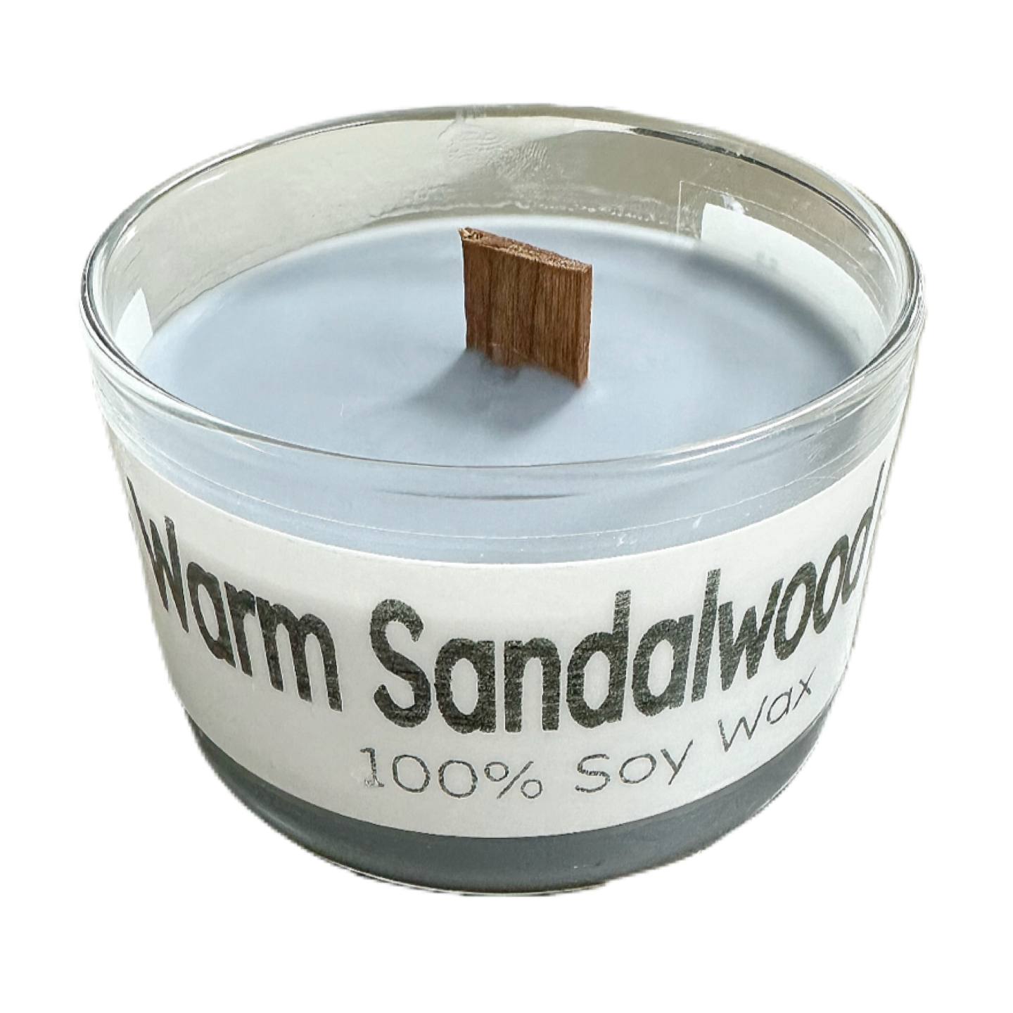 Mini Candle