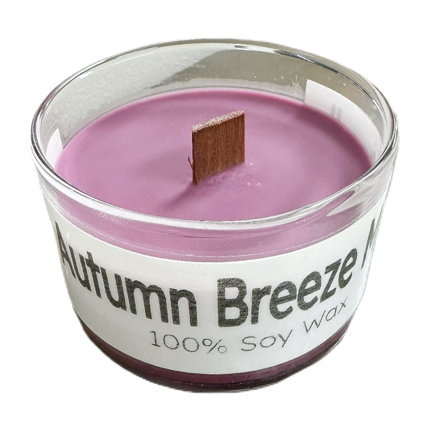 Mini Candle