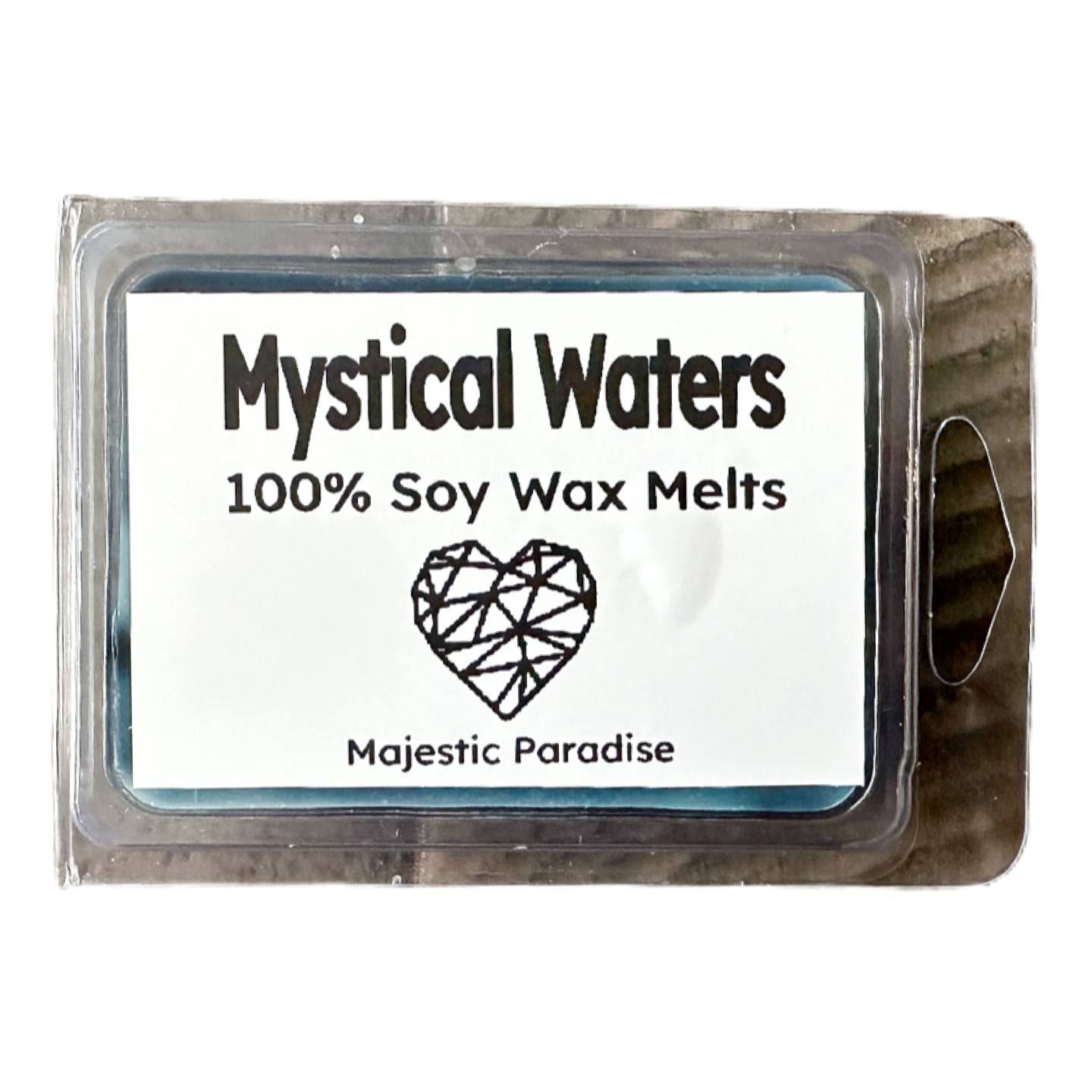 Wax Melts