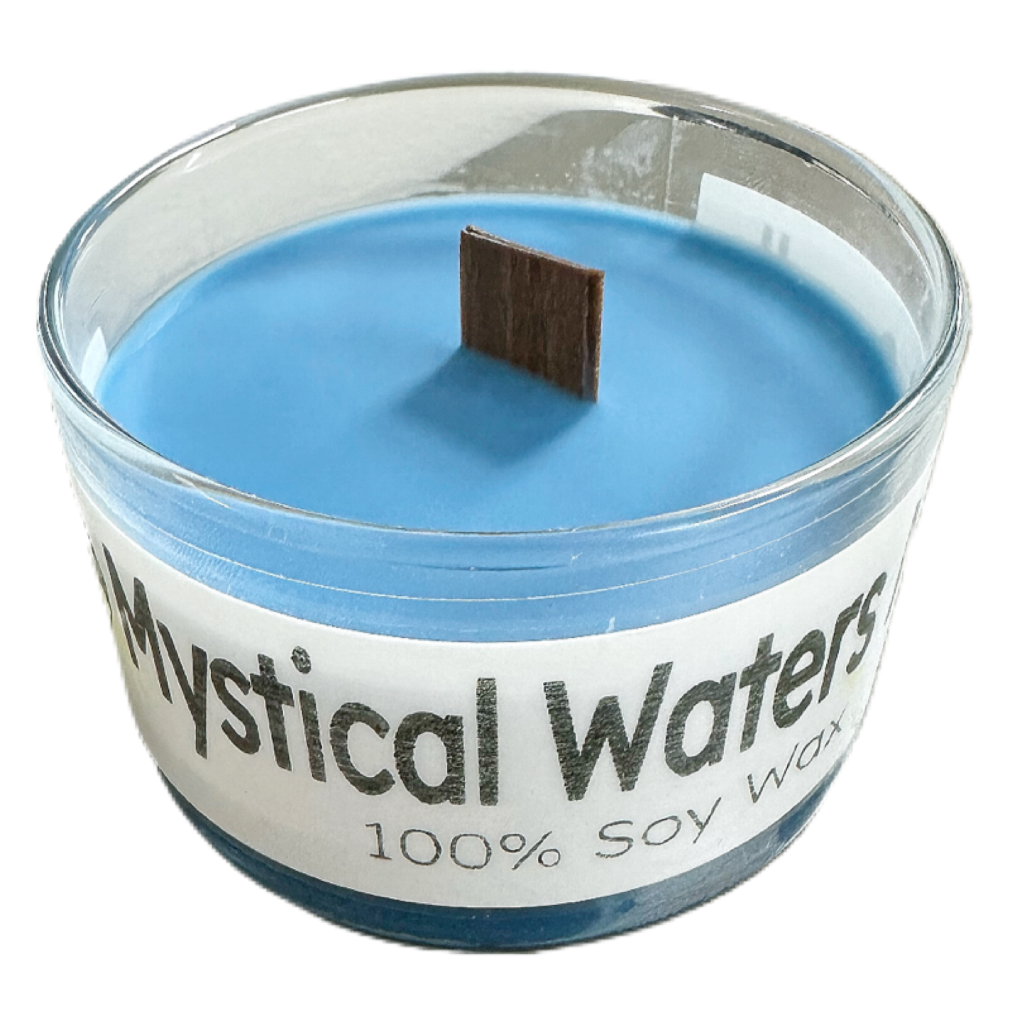 Mini Candle