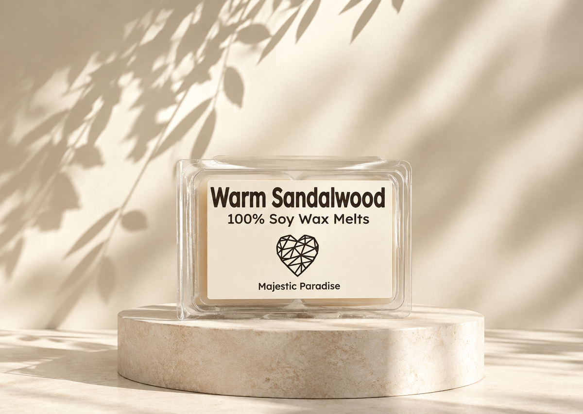 Wax Melts