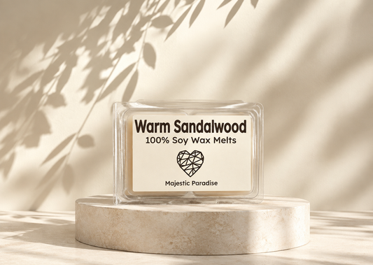 Wax Melts